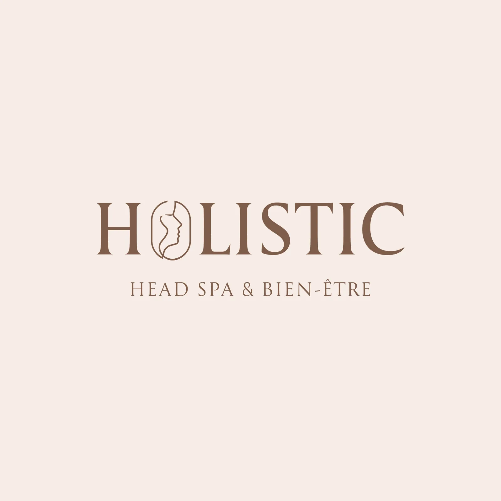Holistic Head Spa - Spa La Verpillière - Holistic Head Spa - Photo Galerie - OneBooking