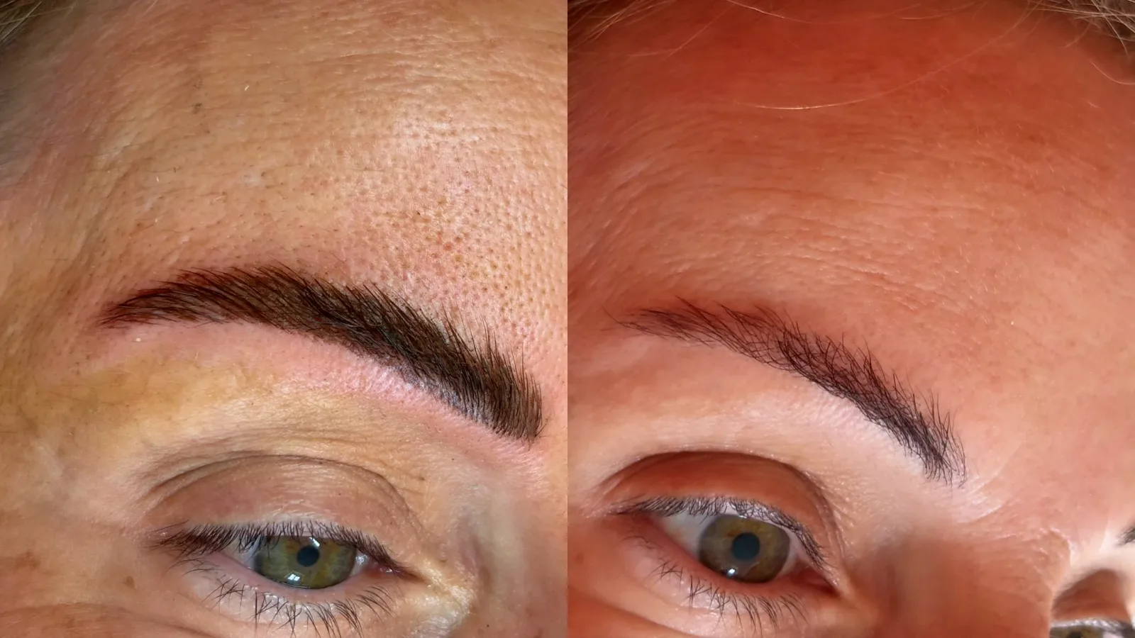 Oh my glow - Institut de beauté Corte - Oh my glow - Photo Galerie - OneBooking
