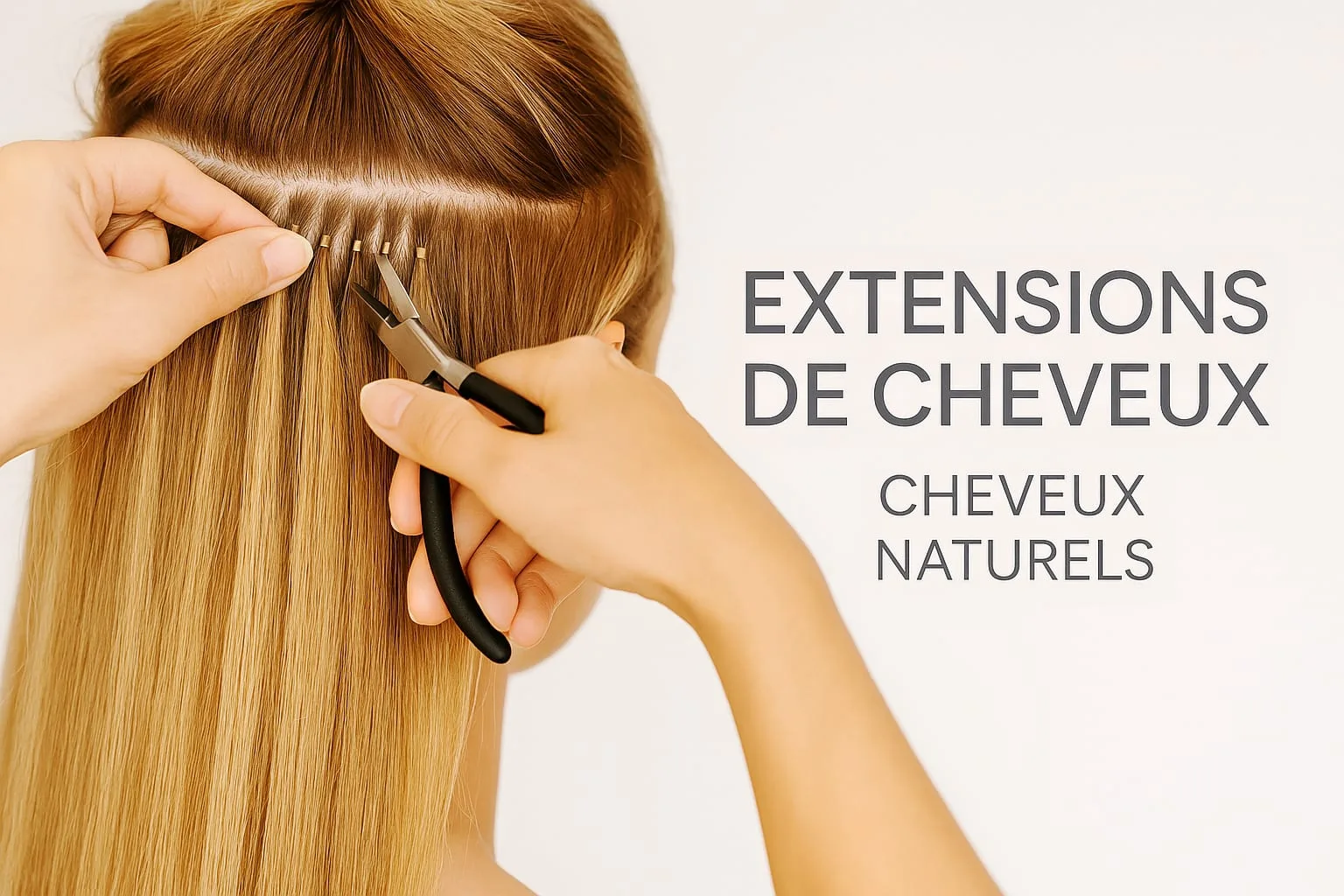 Le Centre Dermo-Cosmétique - Coiffure Plaisir - Le Centre Dermo-Cosmétique - Photo Galerie - OneBooking