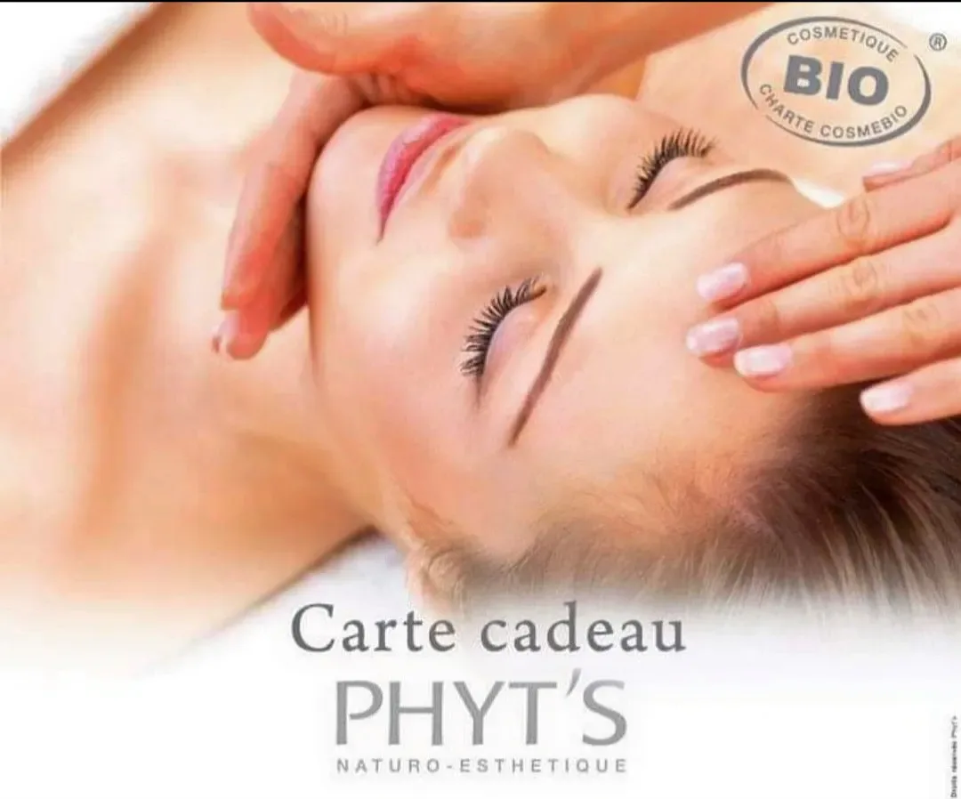 L'Essentielle - Institut de beauté Gravelines - L'Essentielle - Photo Galerie - OneBooking