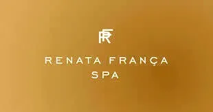 Olympe, l'institut by Villa Navarre - Massage Pau - Olympe, l'institut by Villa Navarre - Photo Galerie - OneBooking