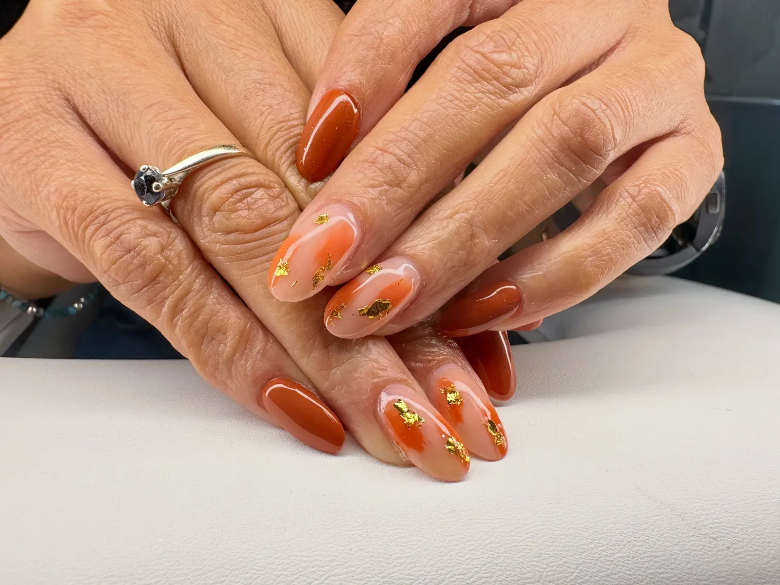 Nails By Loumy - Onglerie Villenave-d'Ornon - Nails By Loumy - Photo Galerie - OneBooking