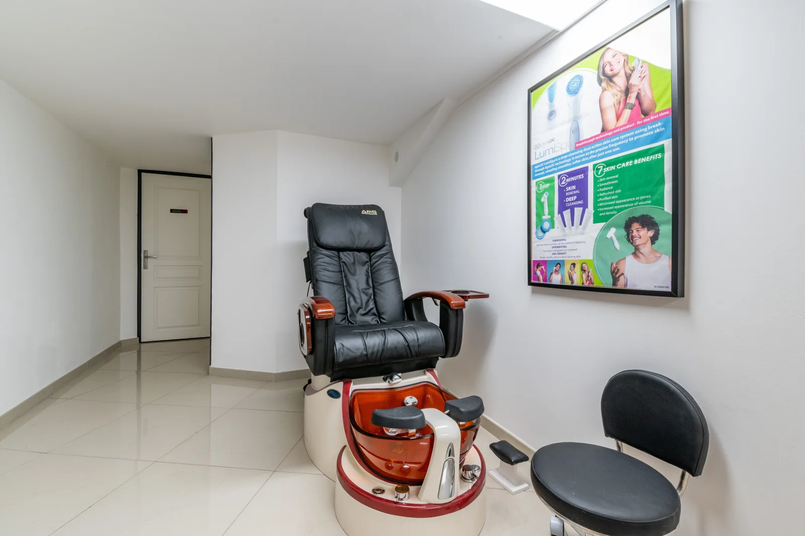 Eternail - Onglerie Toulouse - Eternail - Photo Galerie - OneBooking