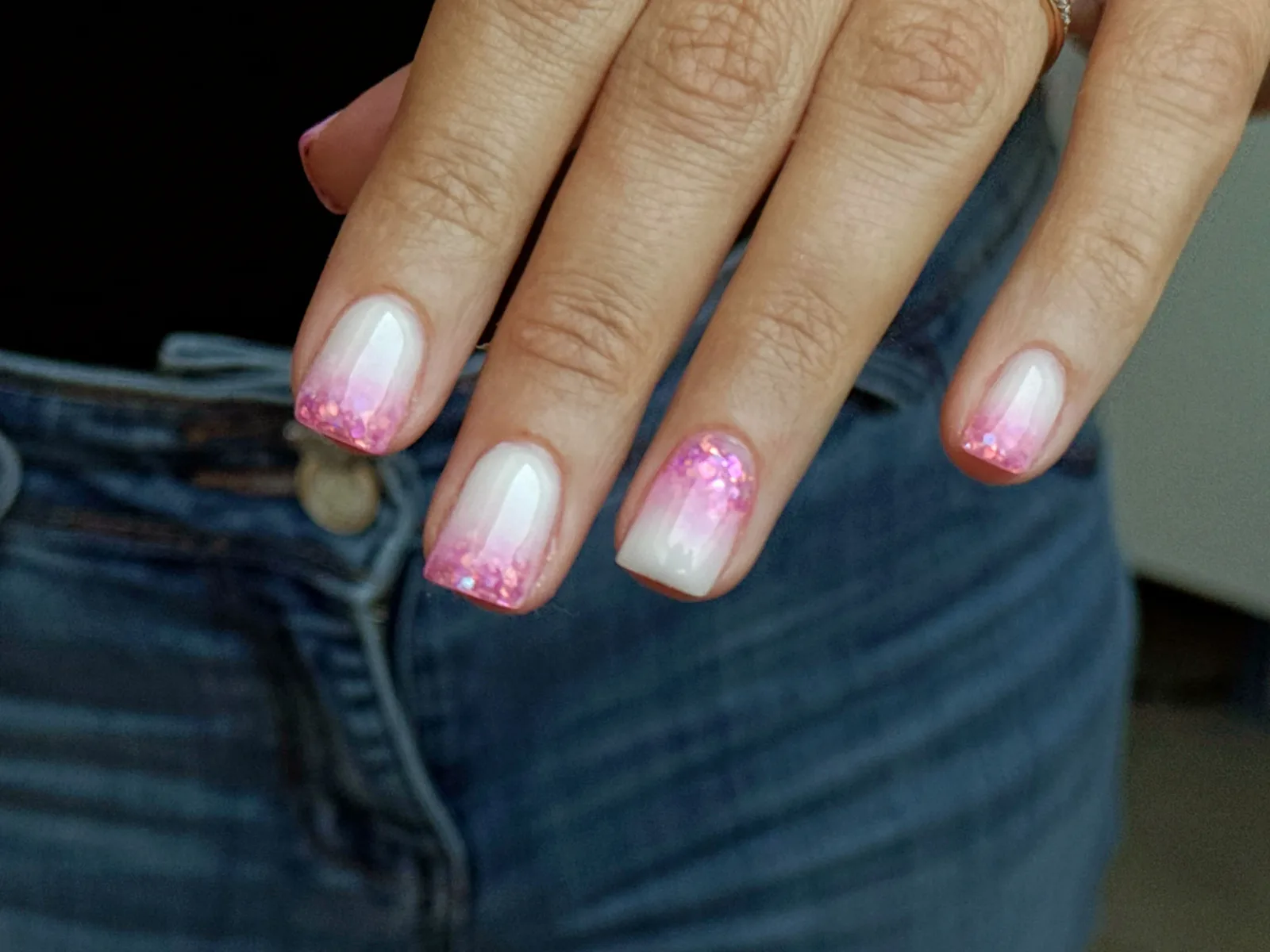 AYA NAILS - Onglerie Saint-Doulchard - AYA NAILS - Photo Galerie - OneBooking