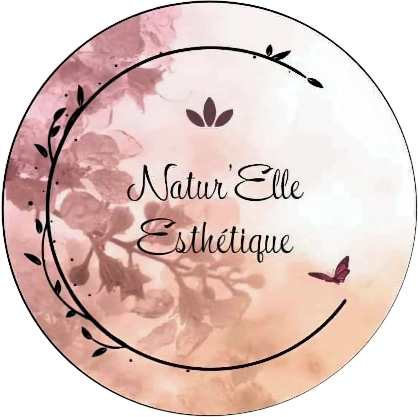 Natur’elle esthetique Gaelle - Institut de beauté Cognac - Natur’elle esthetique Gaelle - Photo Galerie - OneBooking