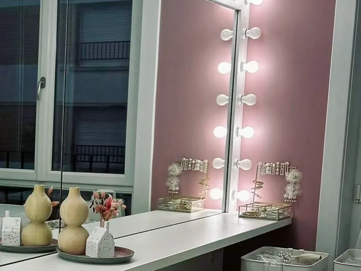 39TH Street - Coiffure Hazebrouck - 39TH Street - Photo Galerie - OneBooking