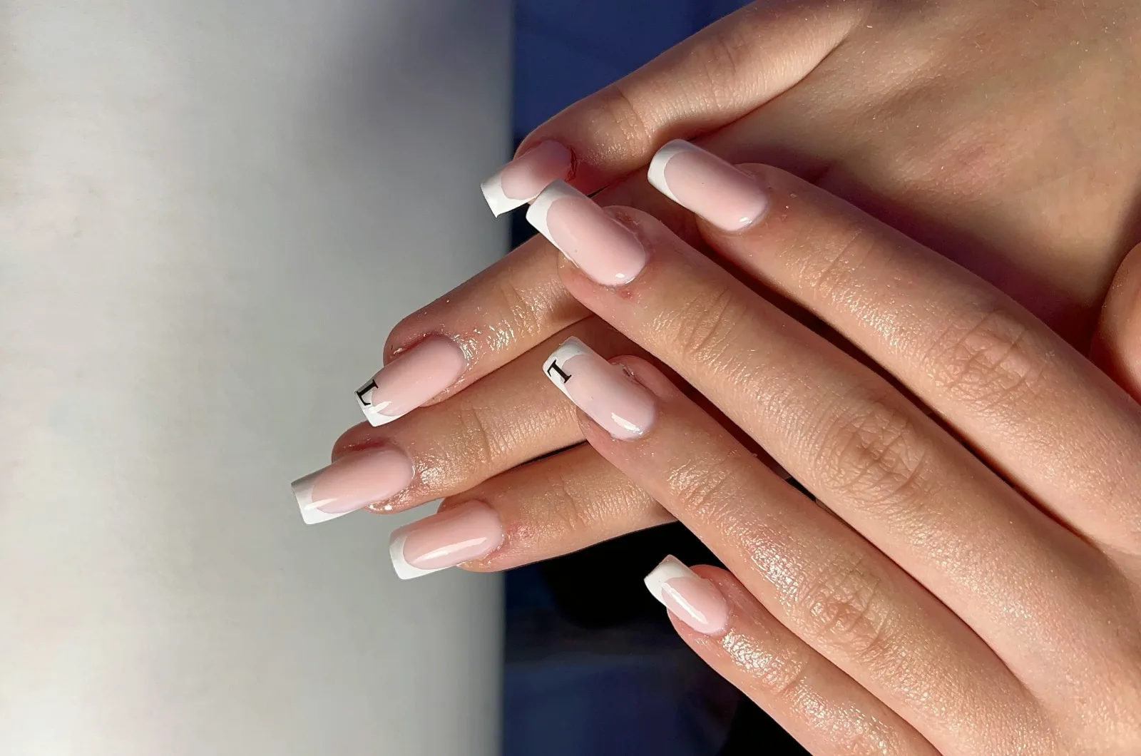 Ongles by Mels & Lashes Fiof.K - Onglerie La Seyne-sur-Mer - Ongles by Mels & Lashes Fiof.K - Photo Galerie - OneBooking