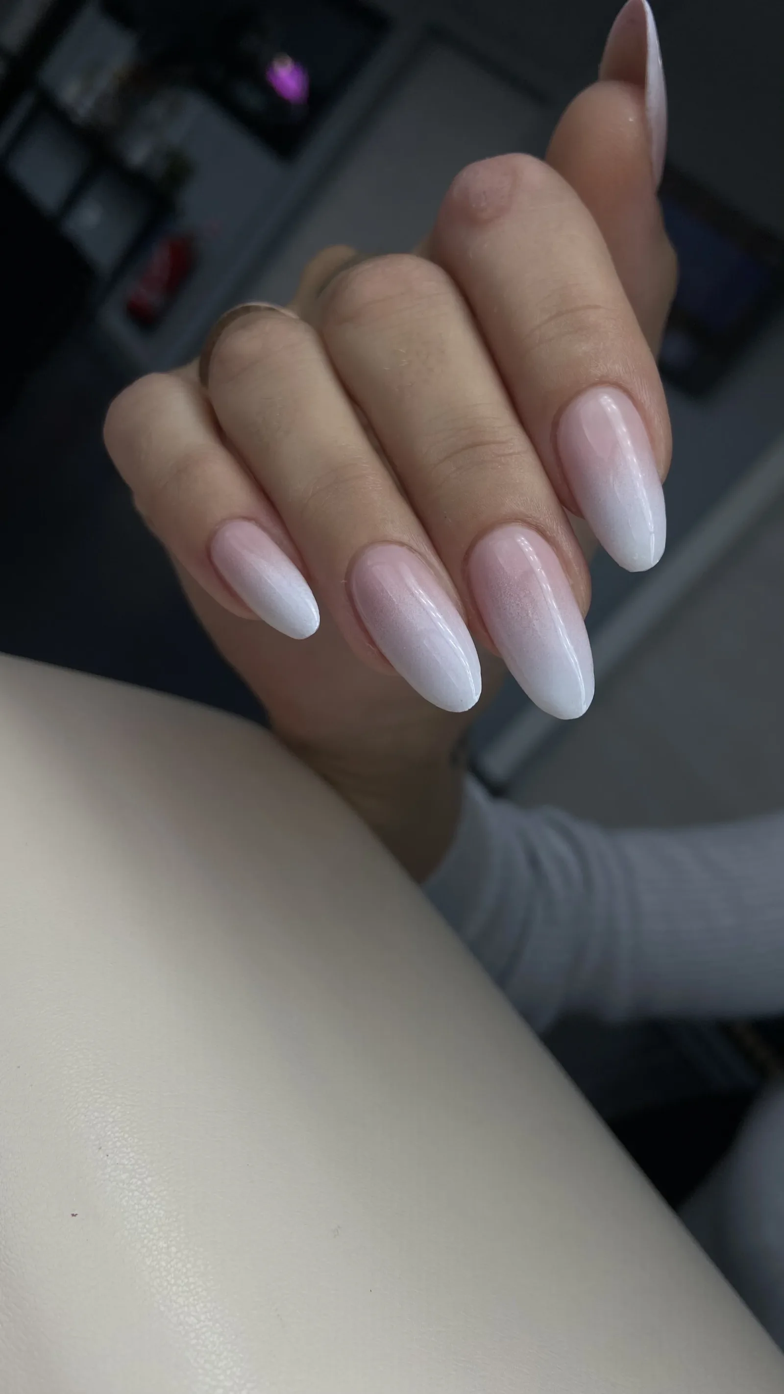 MG Lady Nail - Onglerie Haguenau - MG Lady Nail - Photo Galerie - OneBooking