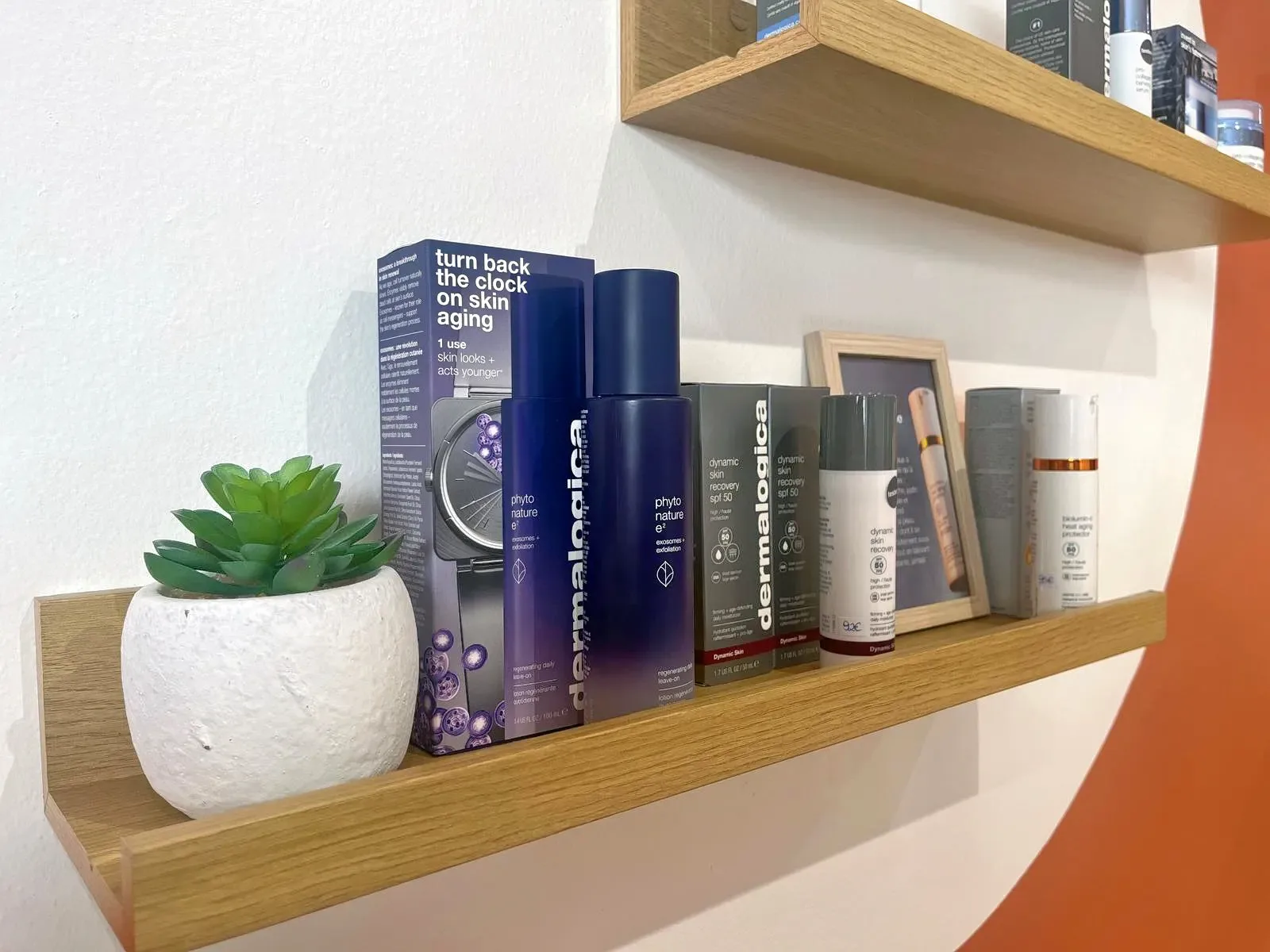 Derma Expérience - Massage Pignan - Derma Expérience - Photo Galerie - OneBooking
