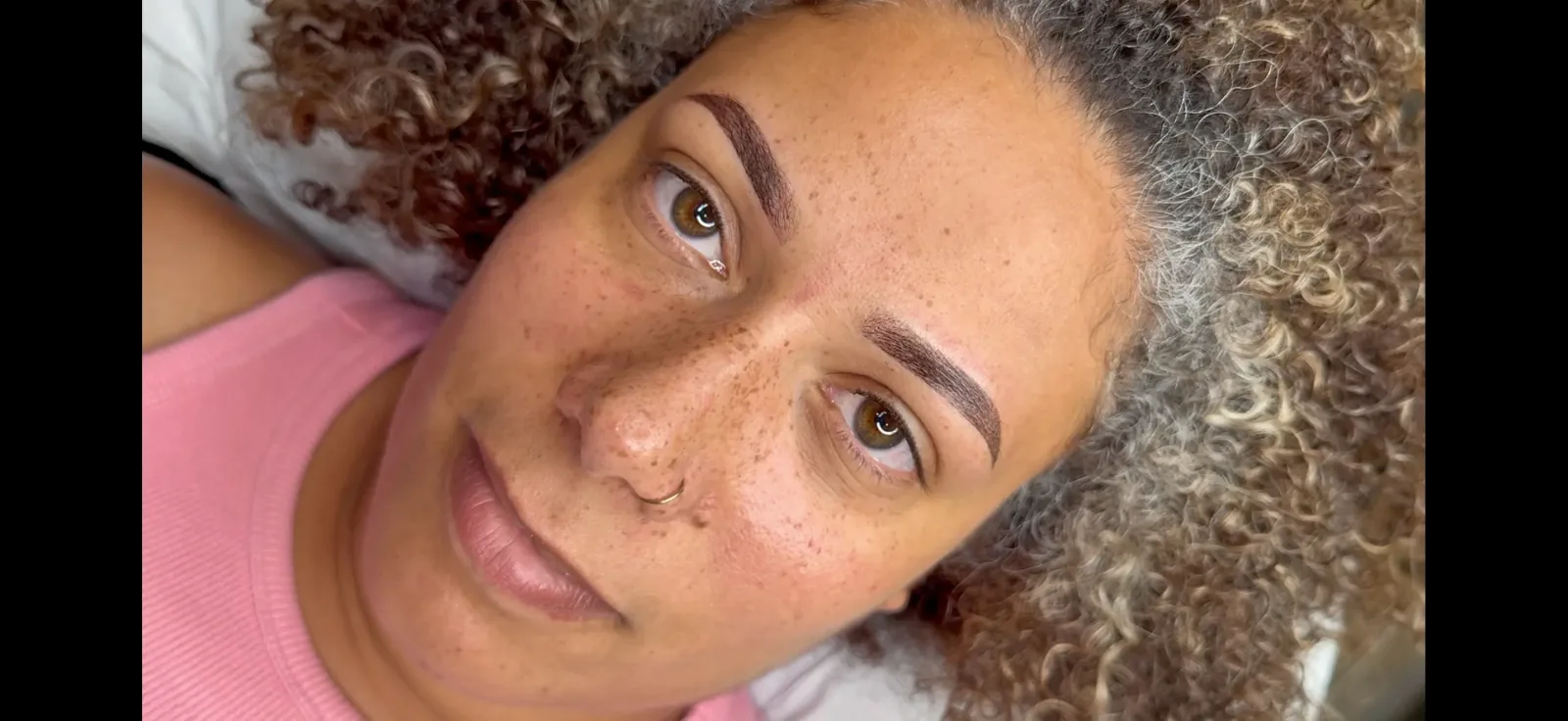 Alicia Beauty House - Épilation Bonneville - Alicia Beauty House - Photo Galerie - OneBooking