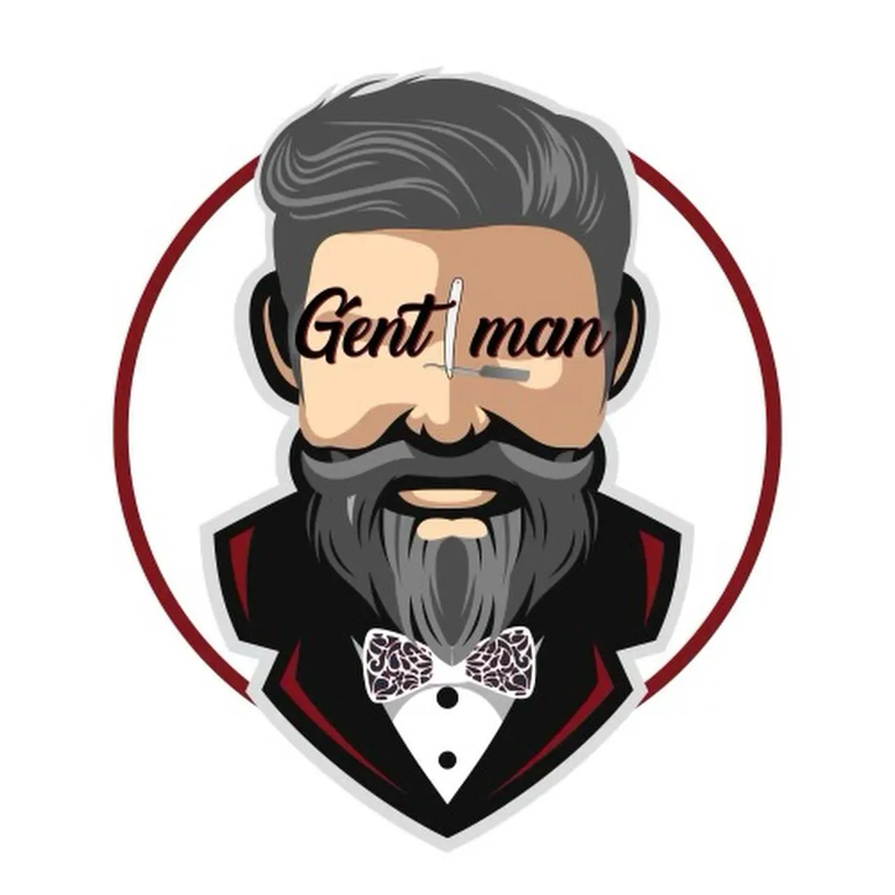 GentL’man Le Neubourg - Coiffure Le Neubourg - GentL’man Le Neubourg - Photo Galerie - OneBooking
