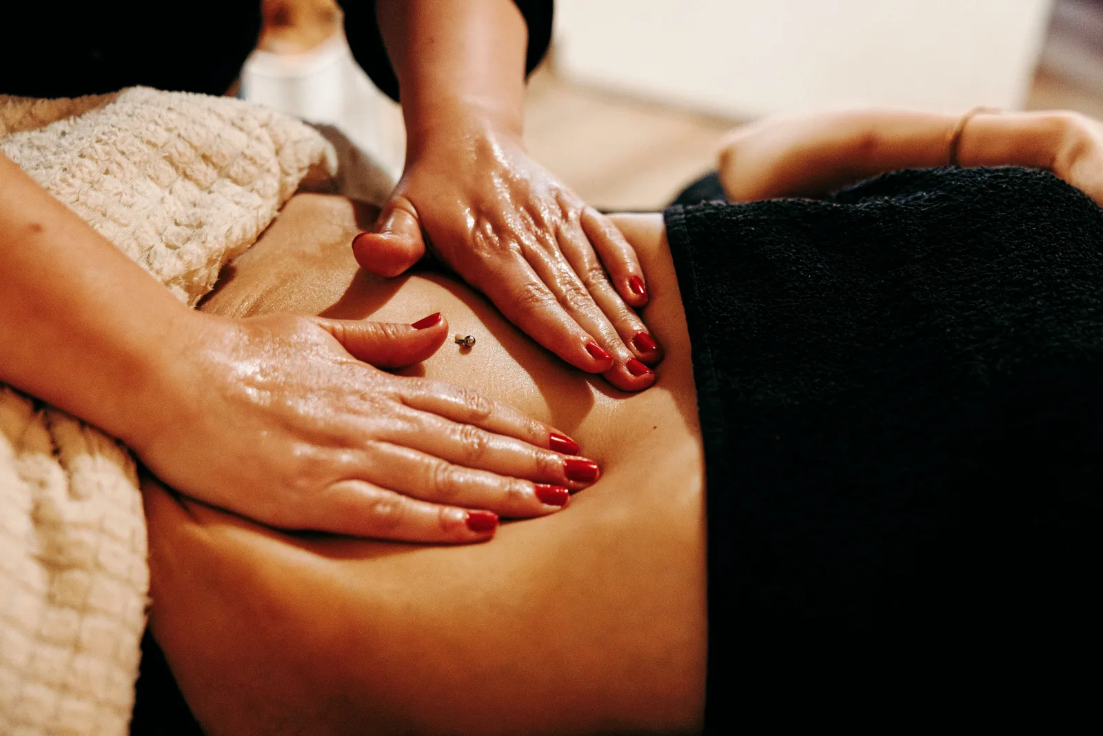 Maison Peau'Aime - Massage Gallargues-le-Montueux - Maison Peau'Aime - Photo Galerie - OneBooking
