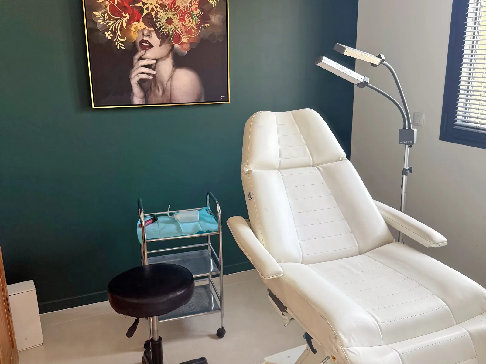La Villa Beauté - Coiffure La Crau - La Villa Beauté - Photo Galerie - OneBooking