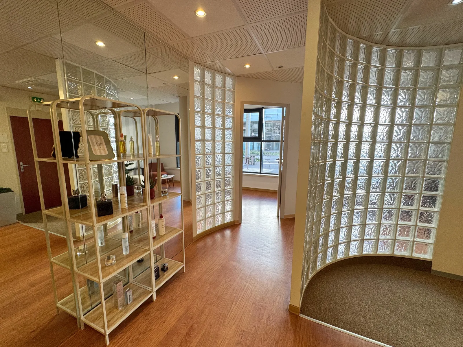 Depil Ever - Institut de beauté Rodez - Depil Ever - Photo Galerie - OneBooking
