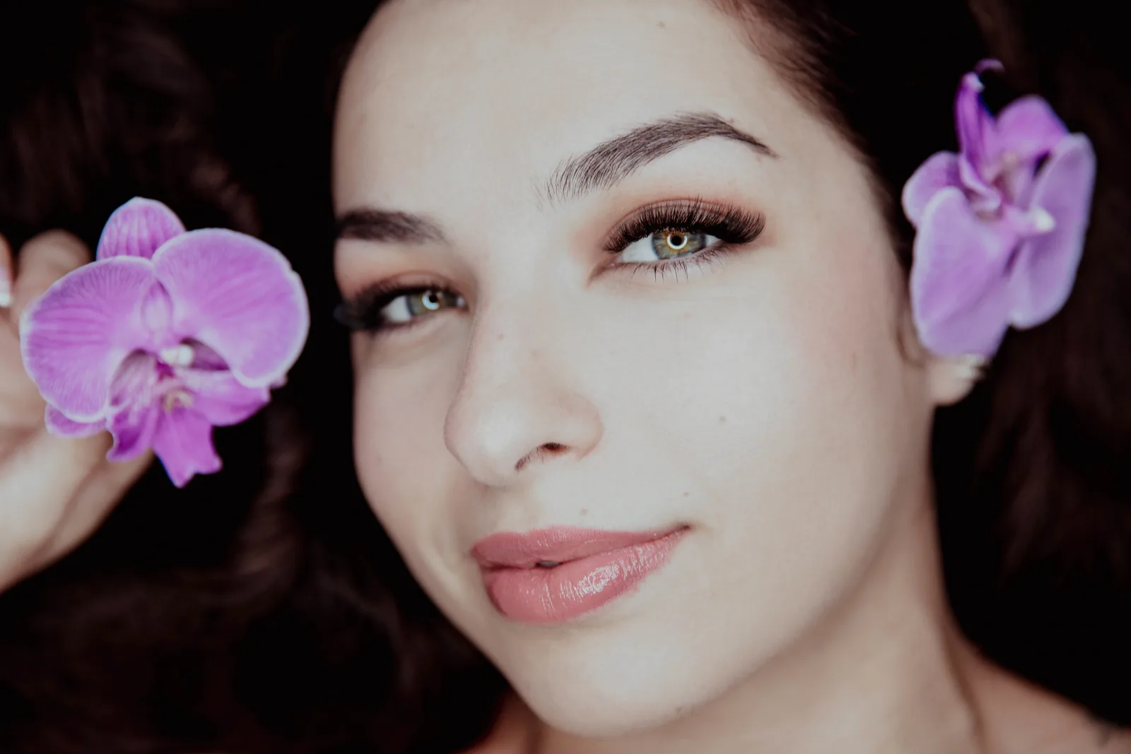 WL Academy Beauty - Studio Ongles / Cils/ Head spa - Onglerie Le Pradet - WL Academy Beauty - Studio Ongles / Cils/ Head spa - Photo Galerie - OneBooking