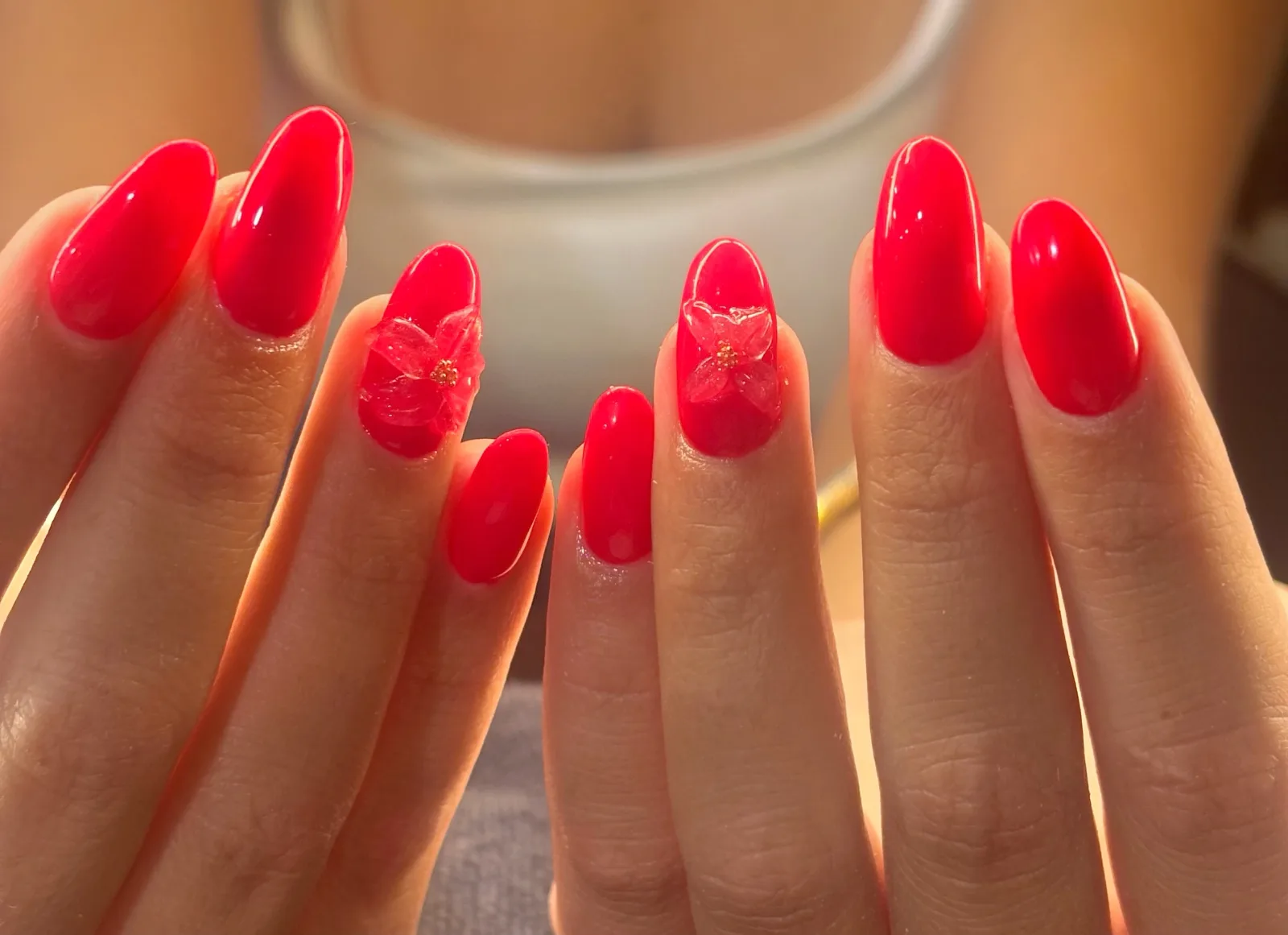 So nails - Onglerie Gémenos - So nails - Photo Galerie - OneBooking