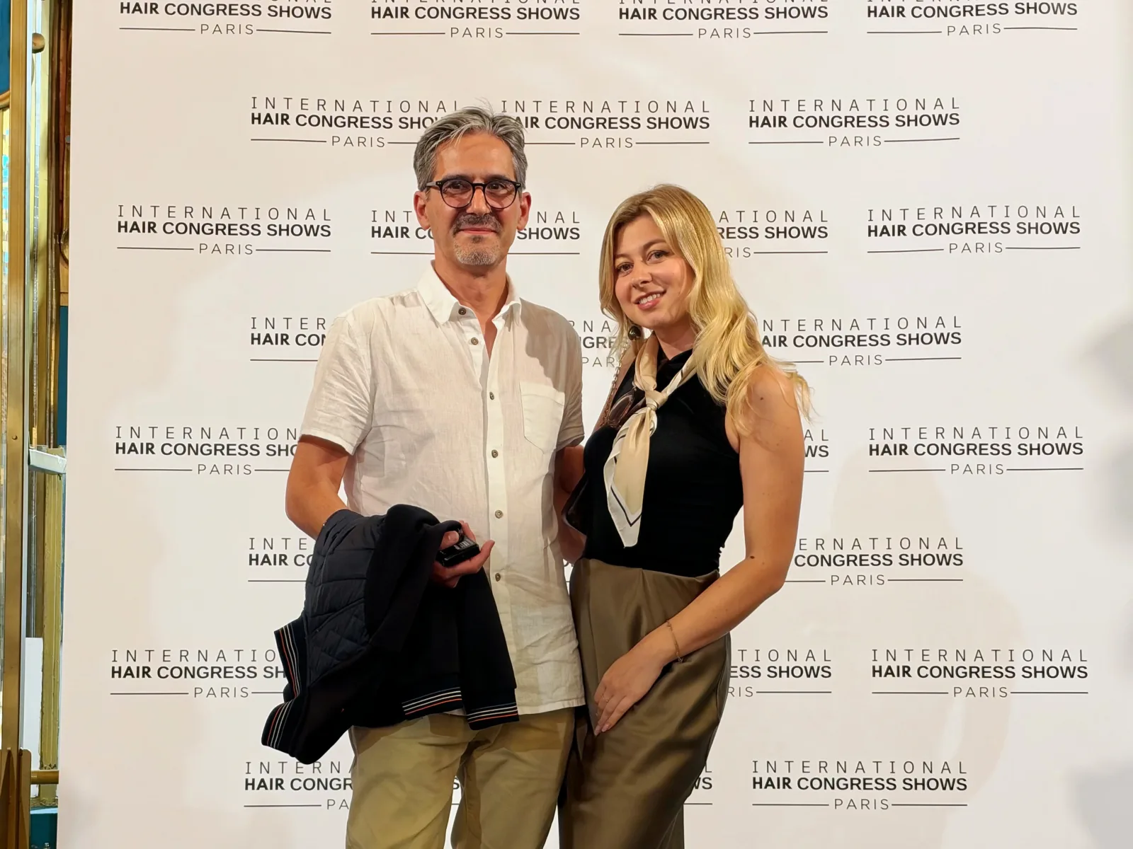 Maison Carlota (Ex Jemma Coiffure) - Coiffure Dinard - Maison Carlota (Ex Jemma Coiffure) - Photo Galerie - OneBooking