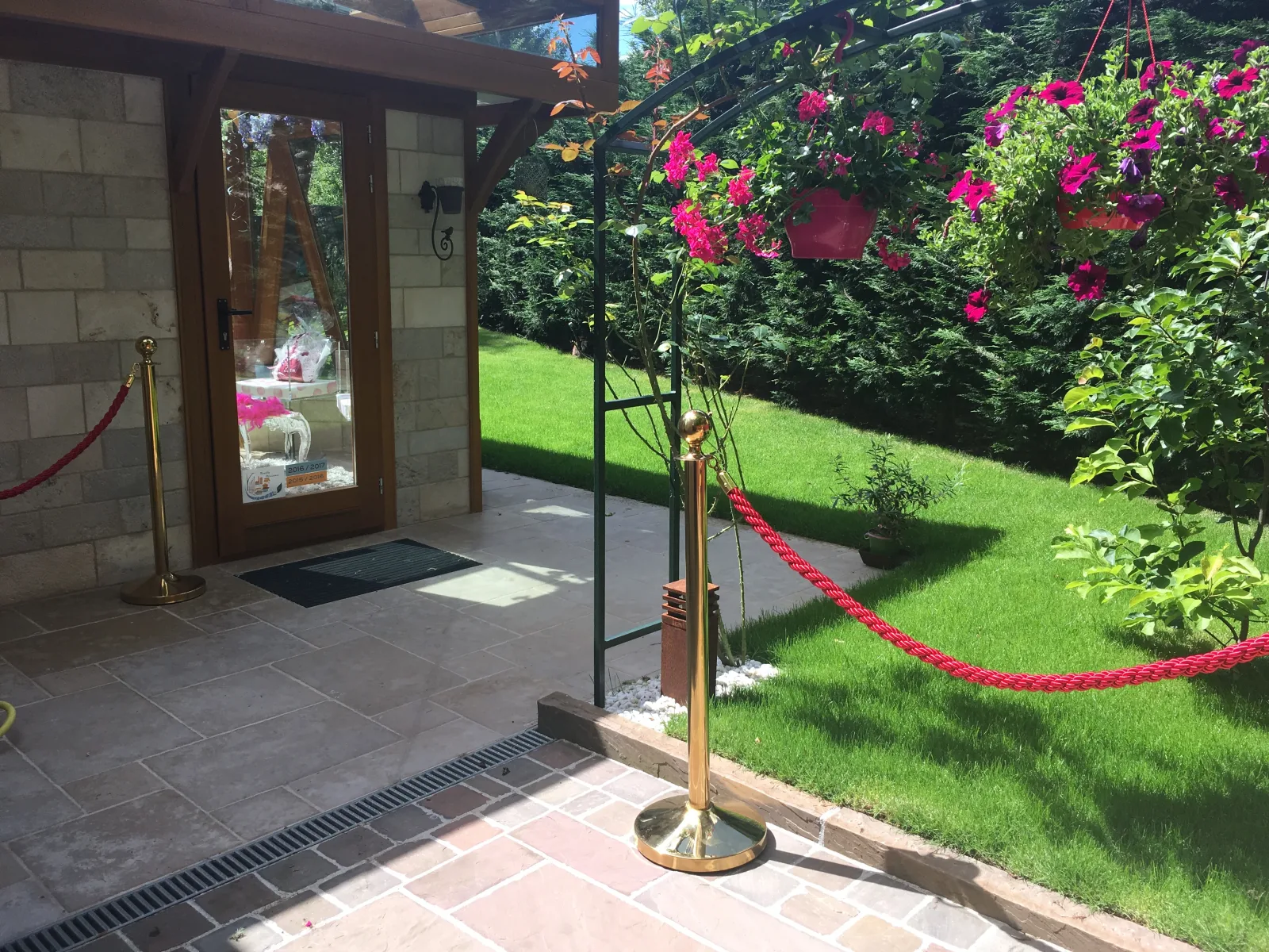 L’aude à La Beauté - Institut de beauté Neuilly-Plaisance - L’aude à La Beauté - Photo Galerie - OneBooking