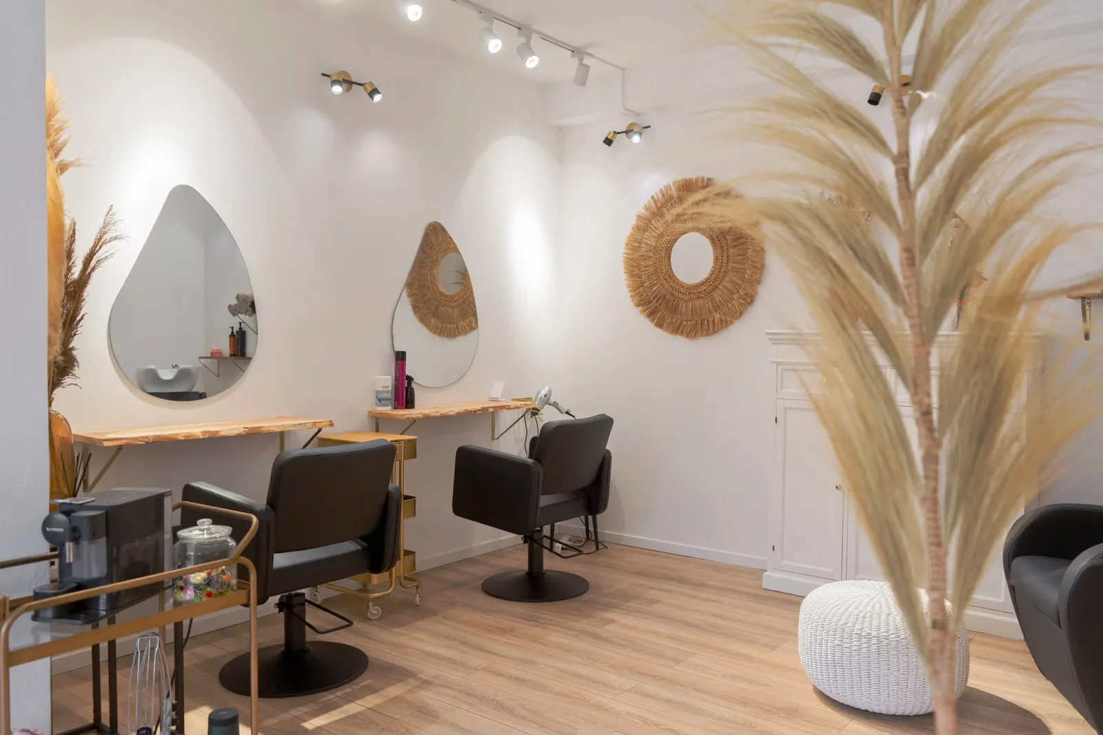Maison de la Beauté - Institut de beauté Carqueiranne - Maison de la Beauté - Photo Galerie - OneBooking