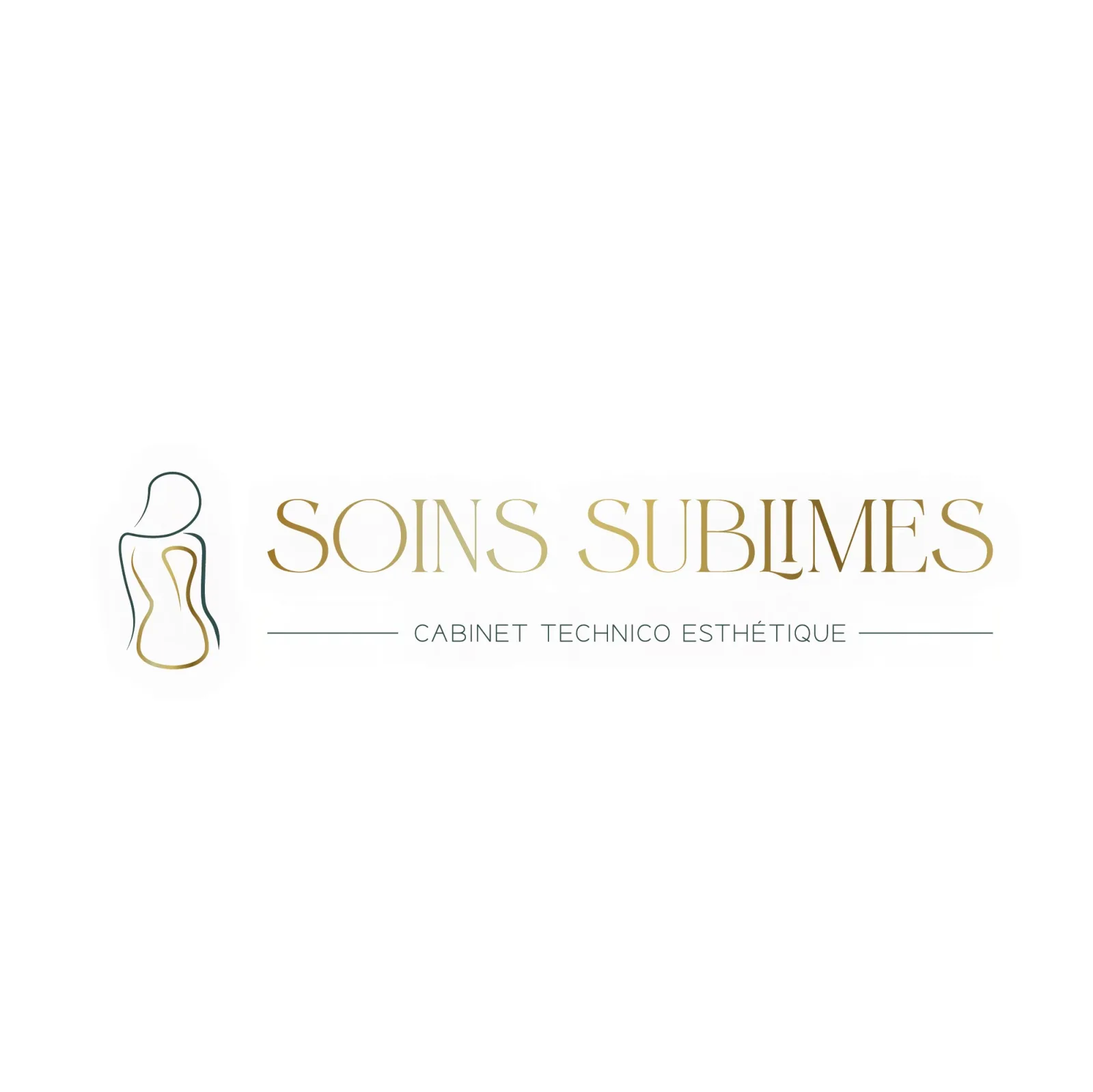 Soins Sublimes - Épilation Carbonne - Soins Sublimes - Photo Galerie - OneBooking