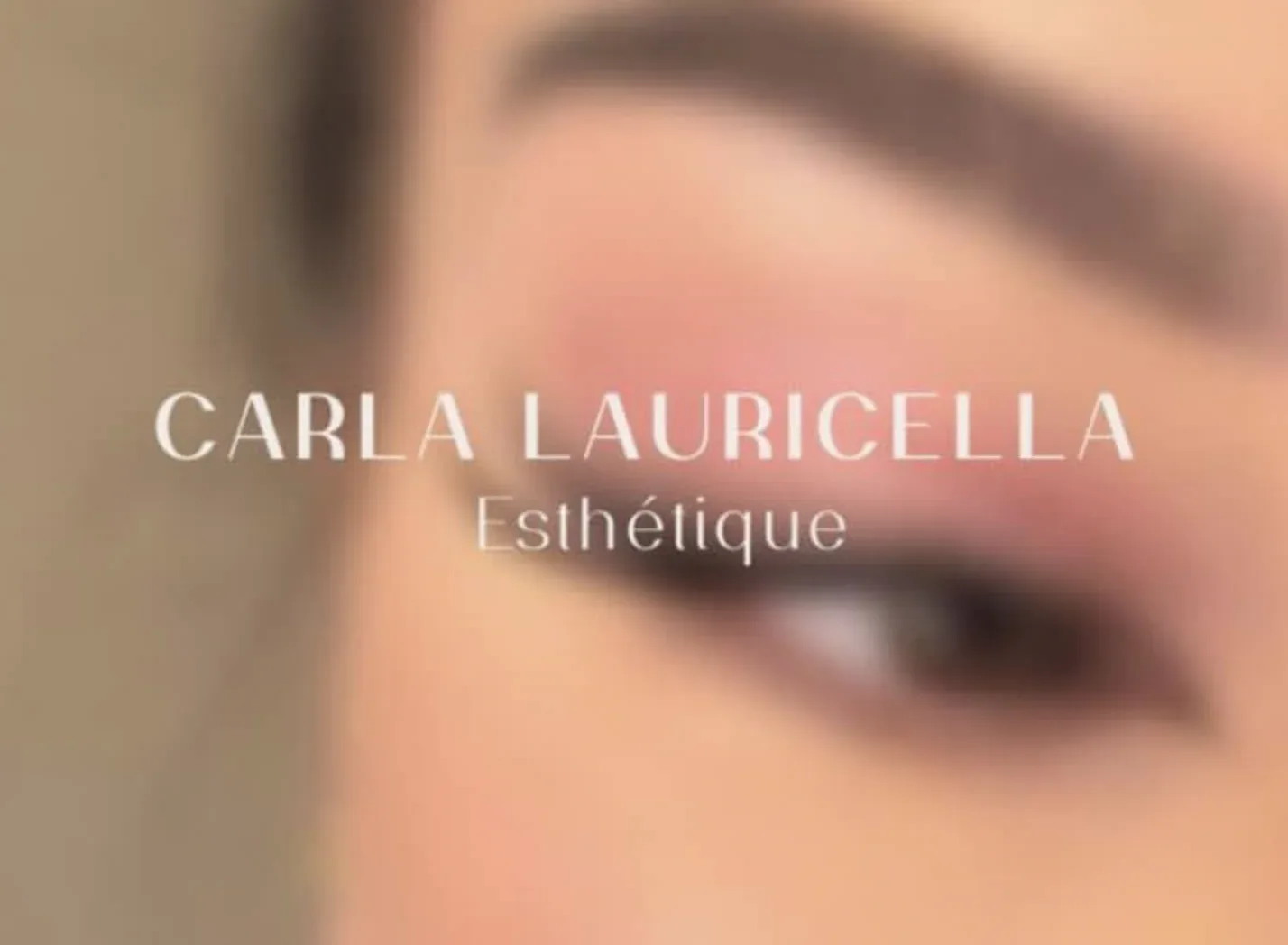 CL Esthétique - Institut de beauté Lucciana - CL Esthétique - Photo Galerie - OneBooking