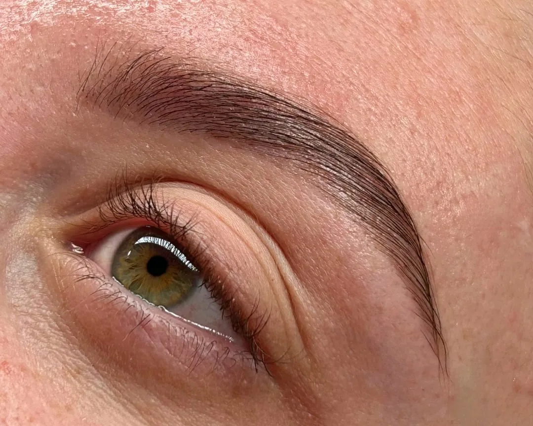 La beauté D'ana - Institut de beauté Lucciana - La beauté D'ana - Photo Galerie - OneBooking
