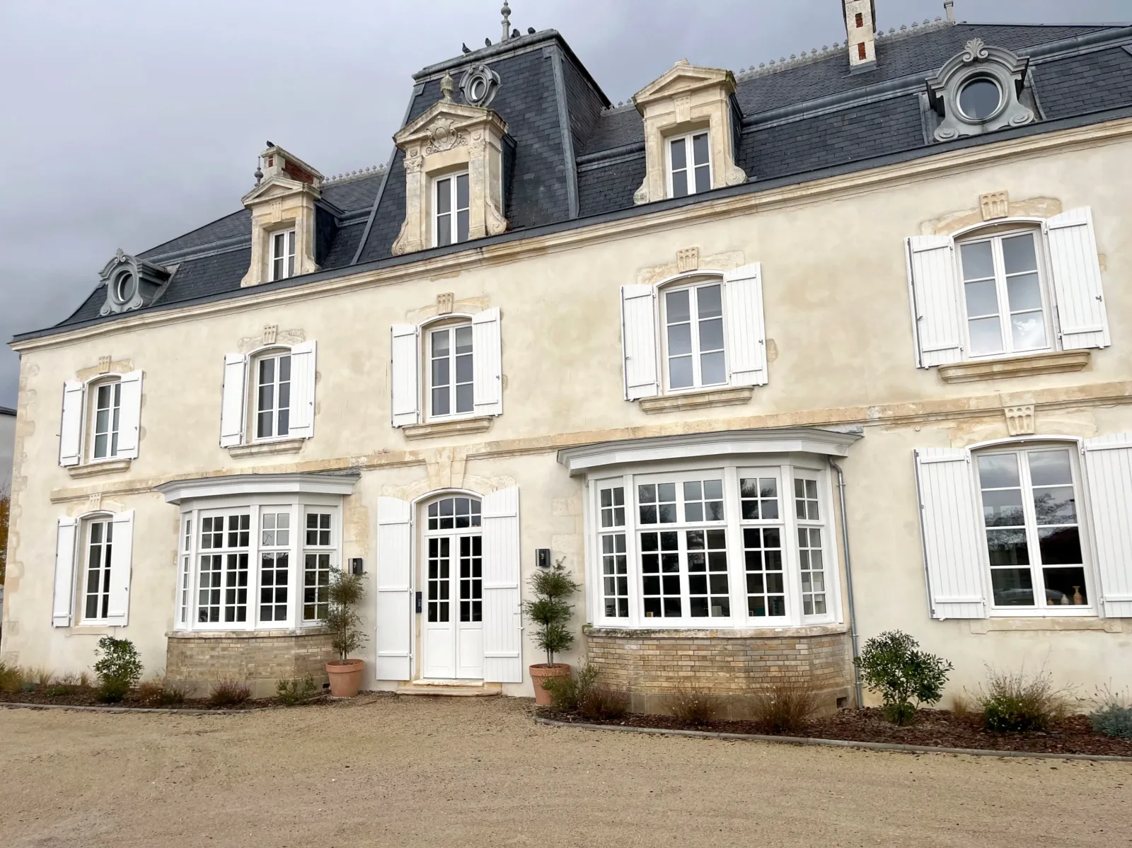 ALTHIORA & KIN - Massage La Rochelle - ALTHIORA & KIN - Photo Galerie - OneBooking