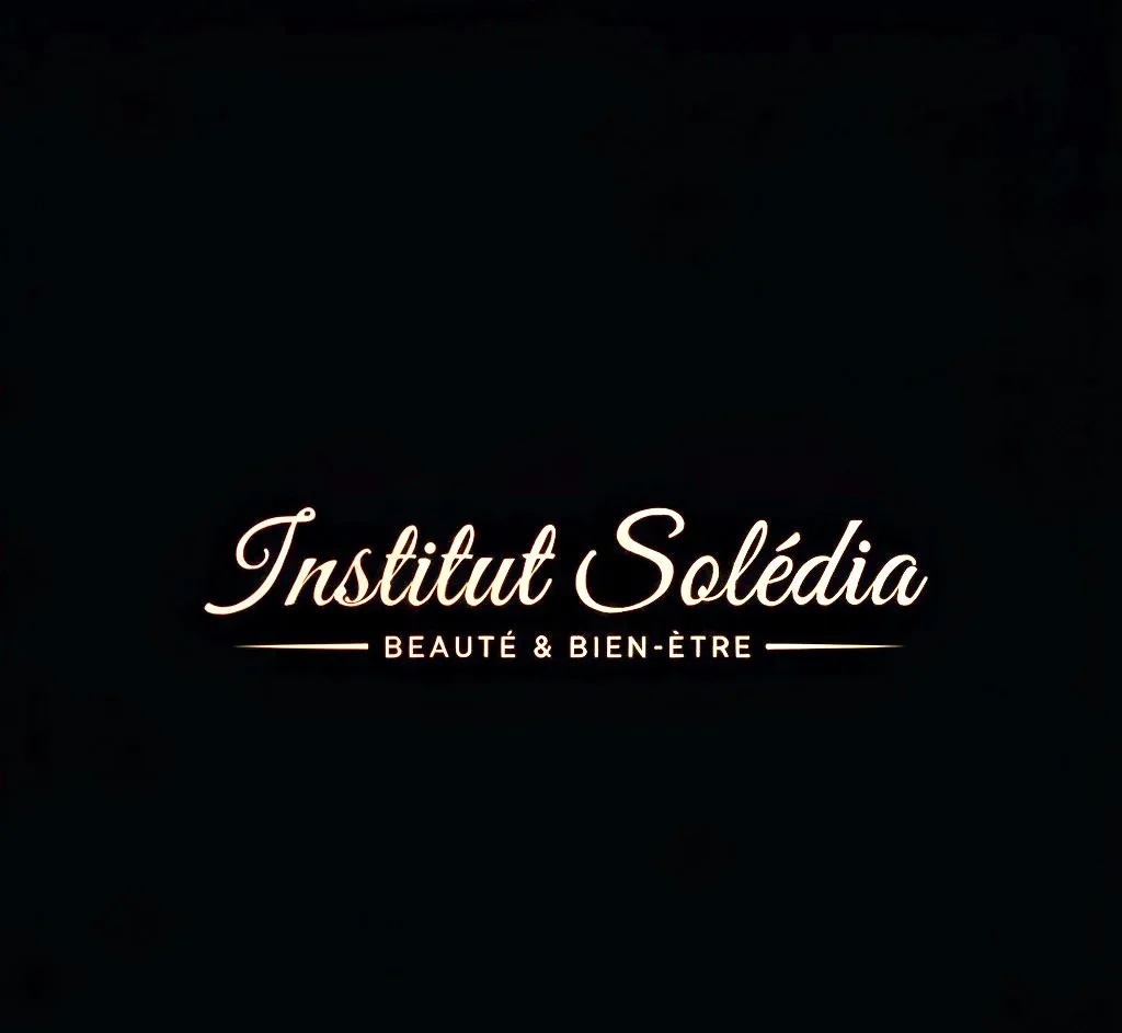 Institut Soledia - Institut de beauté Betton - Institut Soledia - Photo Galerie - OneBooking