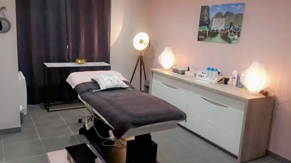 secret de beauté - Institut de beauté Montbard - secret de beauté - Photo Galerie - OneBooking