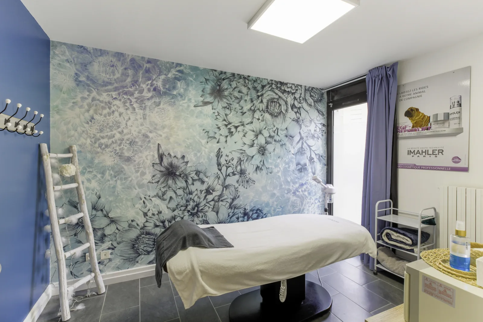Audreystetik - Institut de beauté Louviers - Audreystetik - Photo Galerie - OneBooking