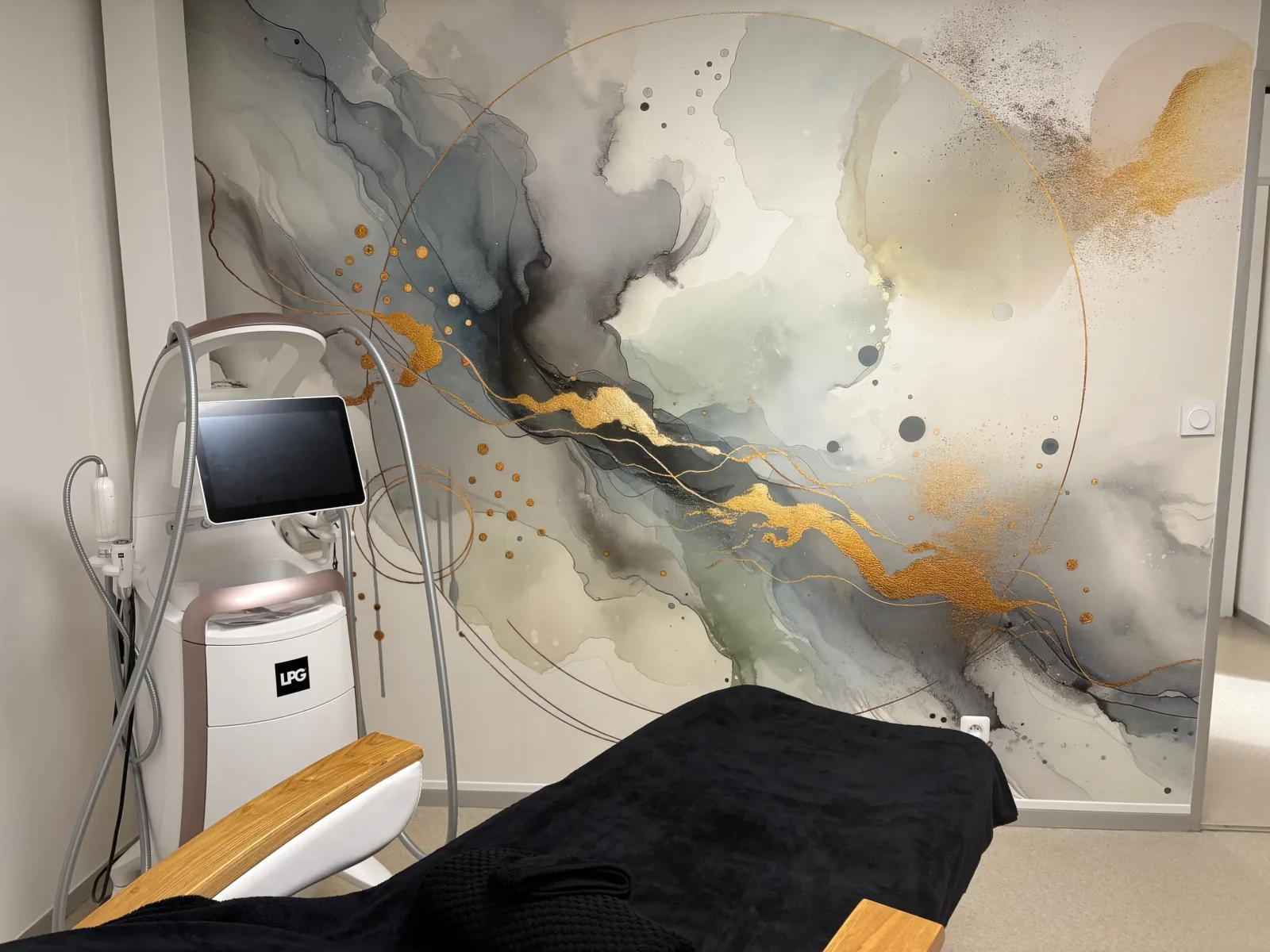 Maud’elle - Institut de beauté Joigny - Maud’elle - Photo Galerie - OneBooking