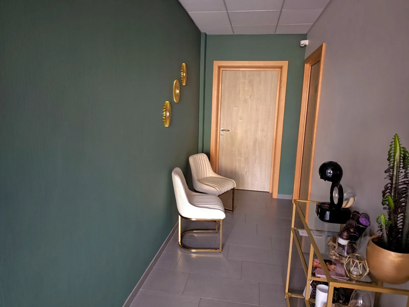 Esthetic’Ana - Institut de beauté Mertzwiller - Esthetic’Ana - Photo Galerie - OneBooking