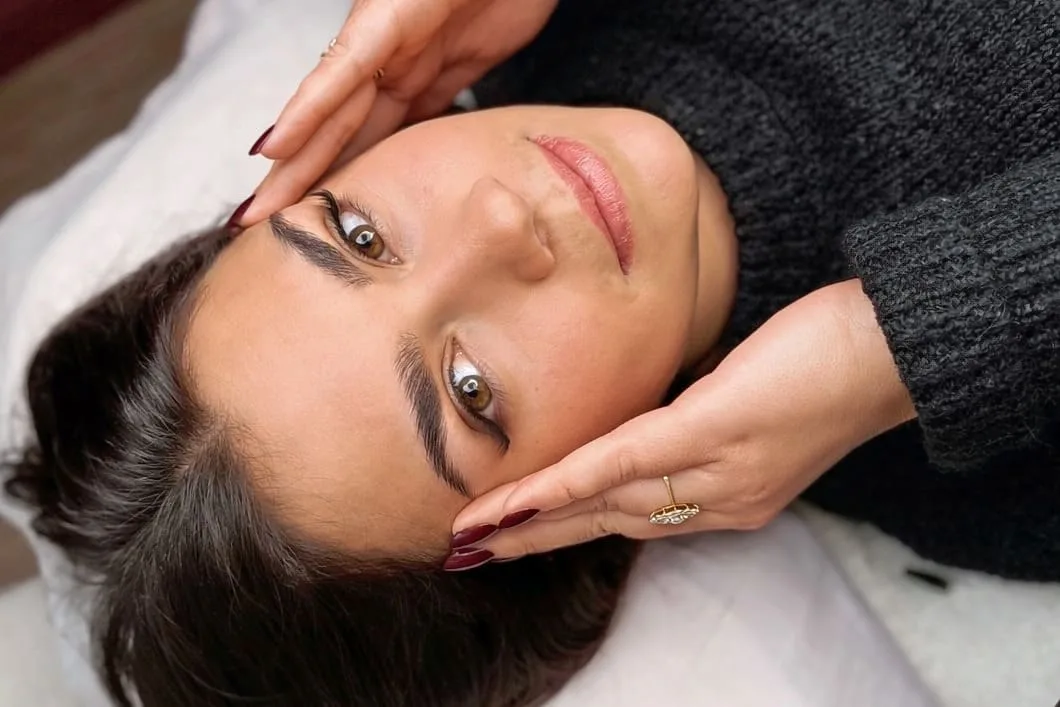 Grâce Beauty - Extension de Cils - Onglerie Betton - Grâce Beauty - Extension de Cils - Photo Galerie - OneBooking