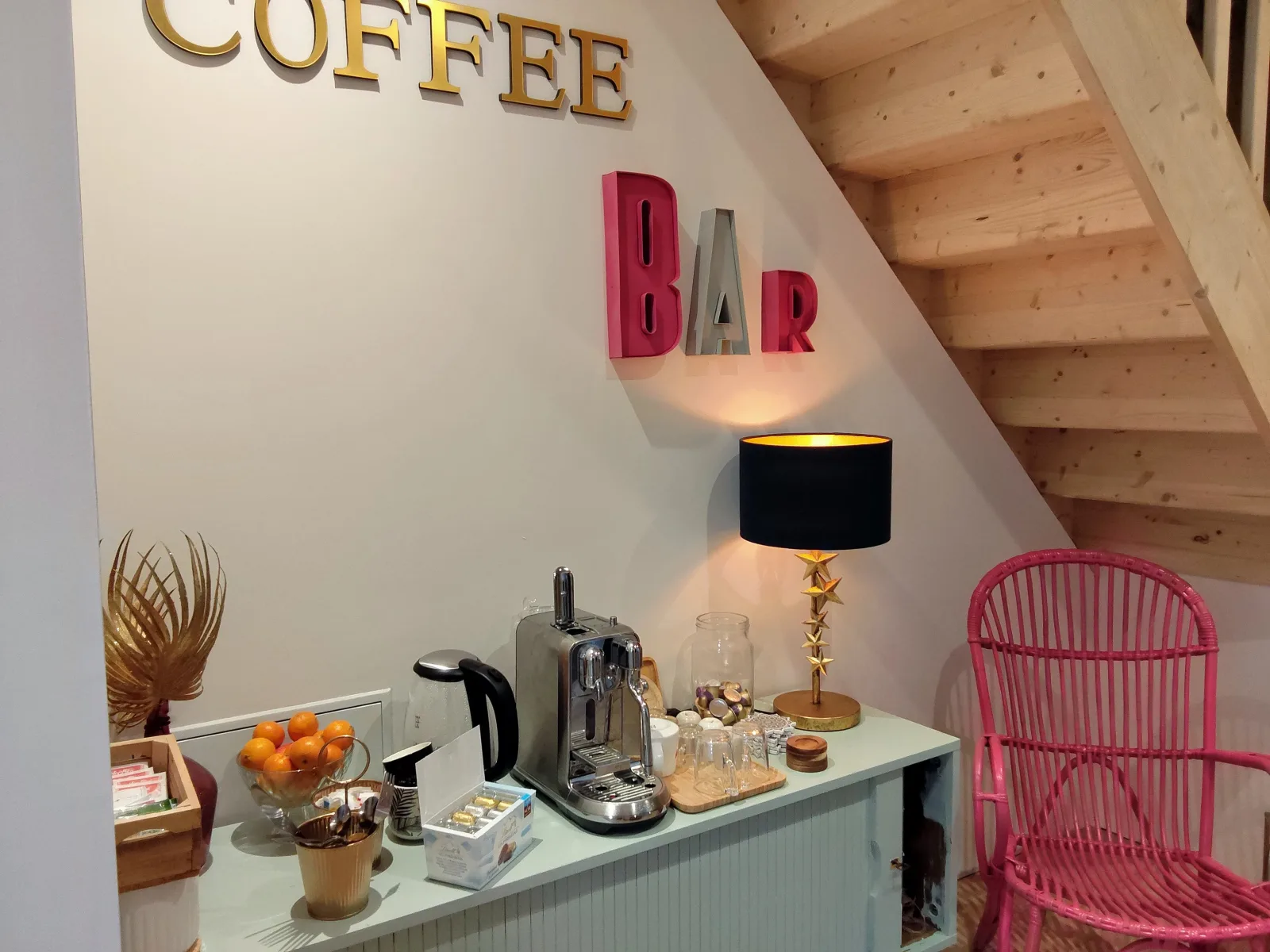 Beauty Room 39 - Coiffure Carmaux - Beauty Room 39 - Photo Galerie - OneBooking