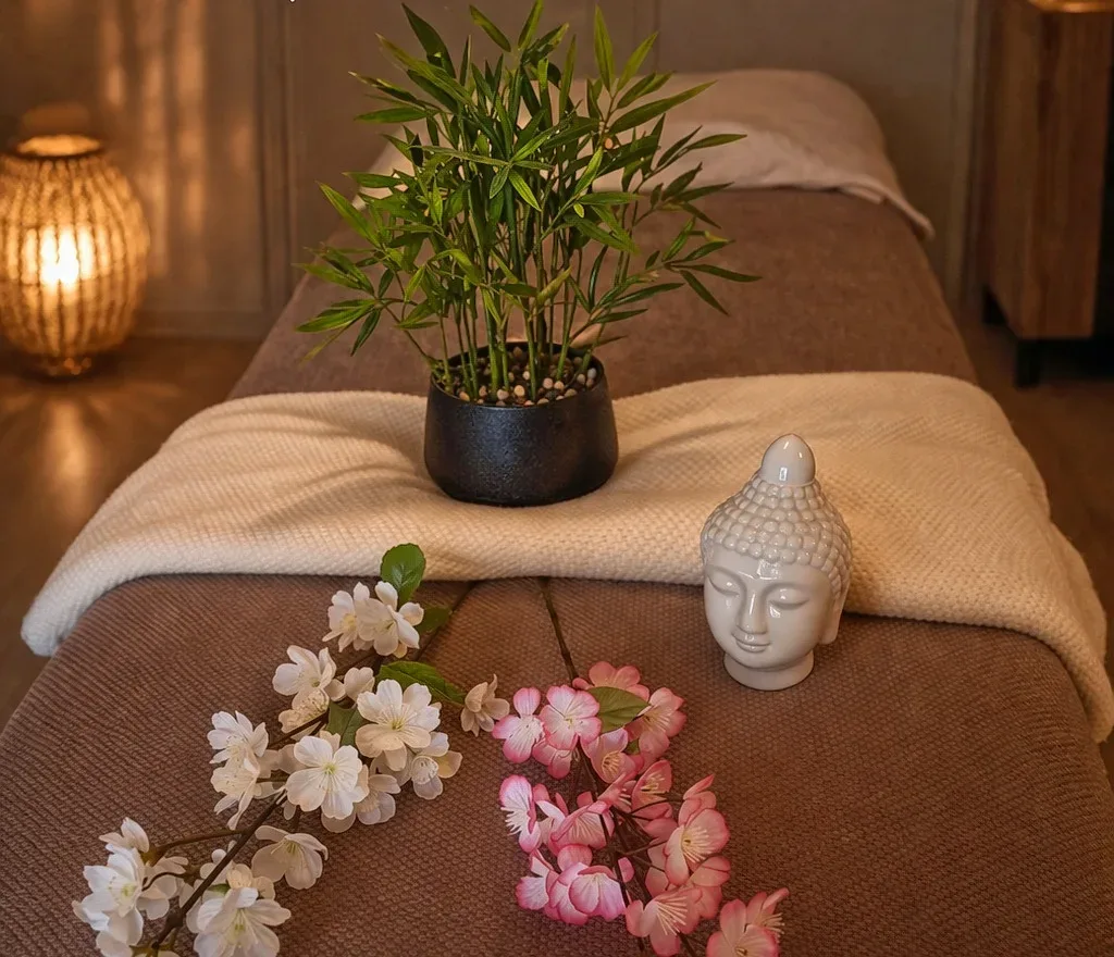 Salséa Beauté - Institut de beauté Salindres - Salséa Beauté - Photo Galerie - OneBooking