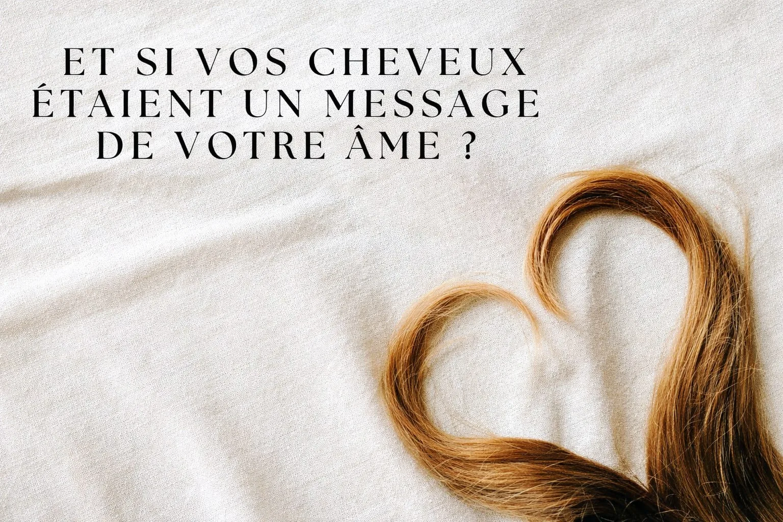 Aurélie Coiffeuse Privée & Thérapeute Capillaire - Coiffure Cuers - Aurélie Coiffeuse Privée & Thérapeute Capillaire - Photo Galerie - OneBooking