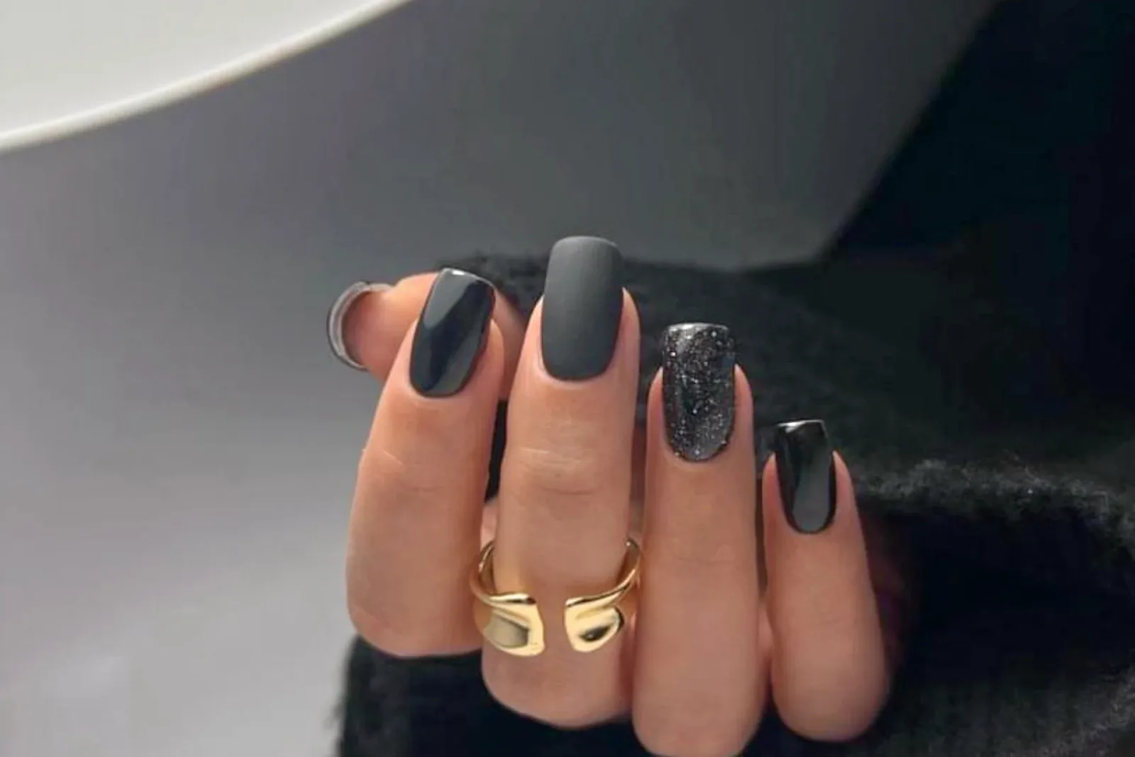 Sweet Nails - Onglerie Andrésy - Sweet Nails - Photo Galerie - OneBooking