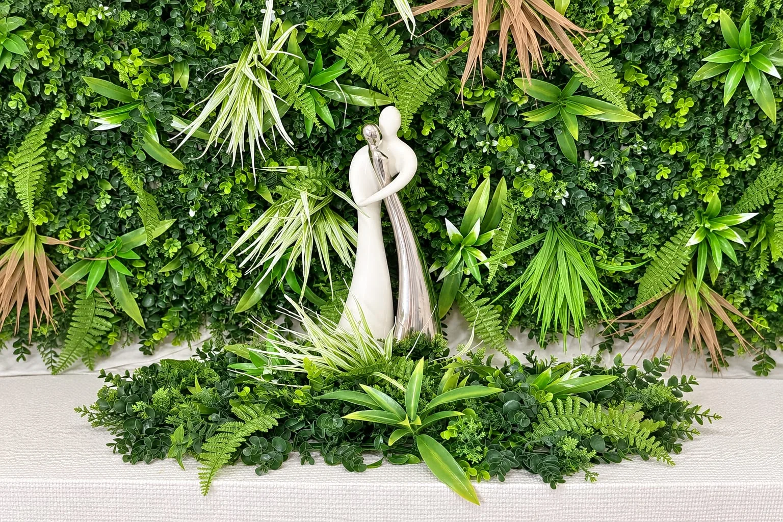 Beauty Evelyne - Institut de beauté Illkirch-Graffenstaden - Beauty Evelyne - Photo Galerie - OneBooking