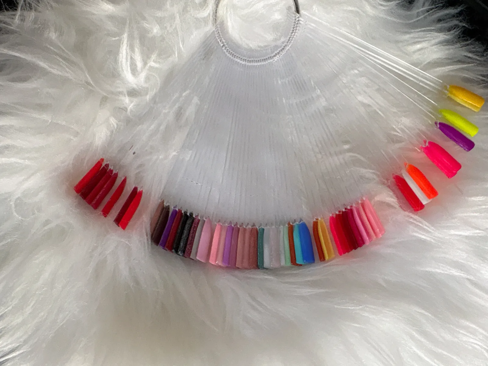 As La Joie Pour Elle - Coiffure La Rochelle - As La Joie Pour Elle - Photo Galerie - OneBooking