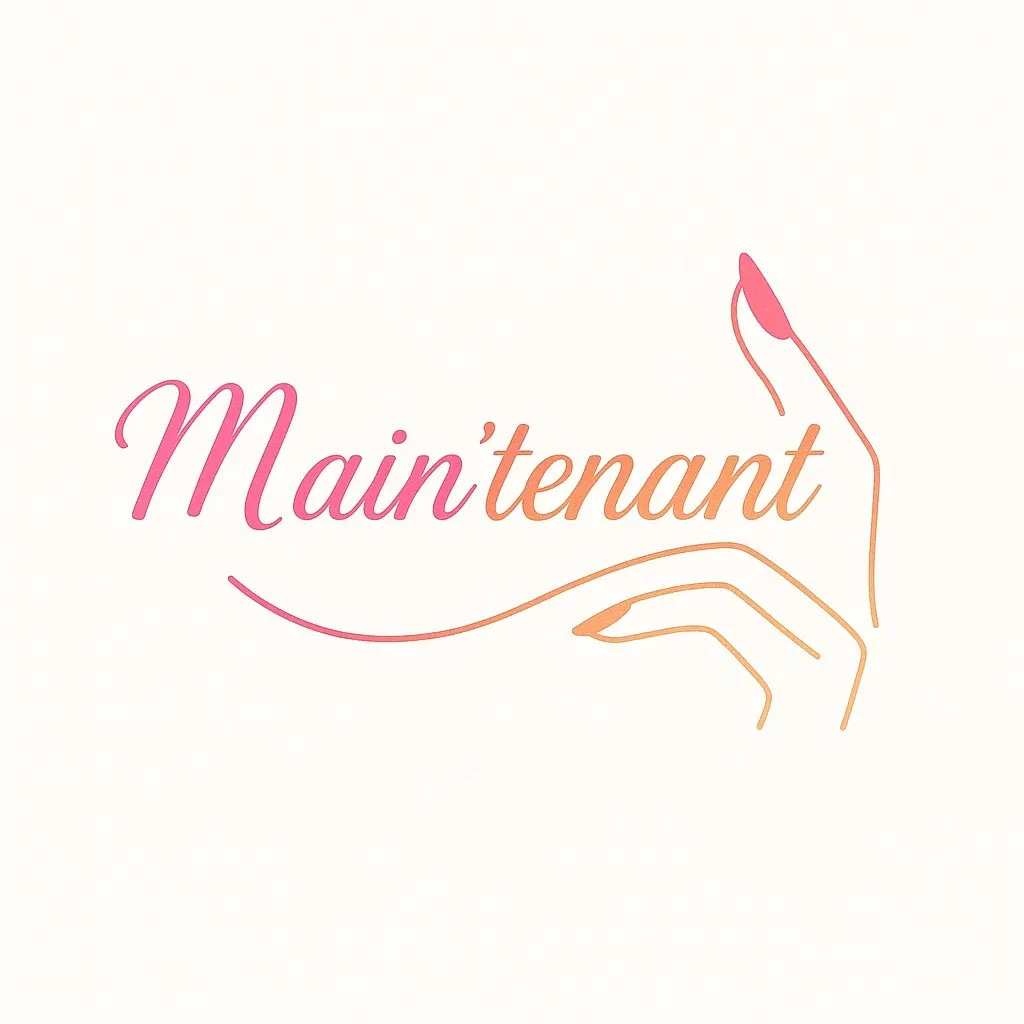 Main'tenant - Onglerie Soubès - Main'tenant - Photo Galerie - OneBooking
