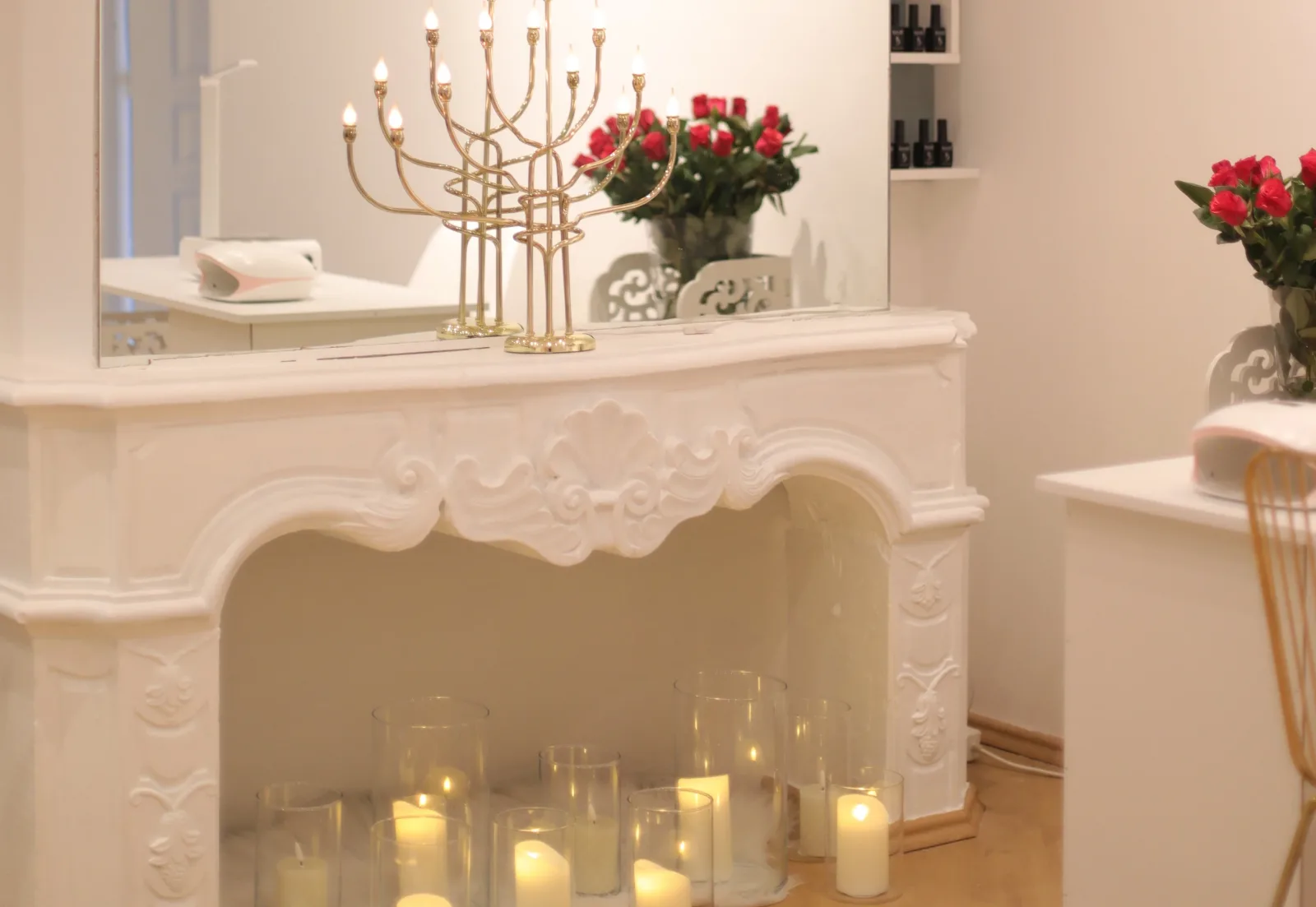 Gaya Esthetique - Institut de beauté Haguenau - Gaya Esthetique - Photo Galerie - OneBooking