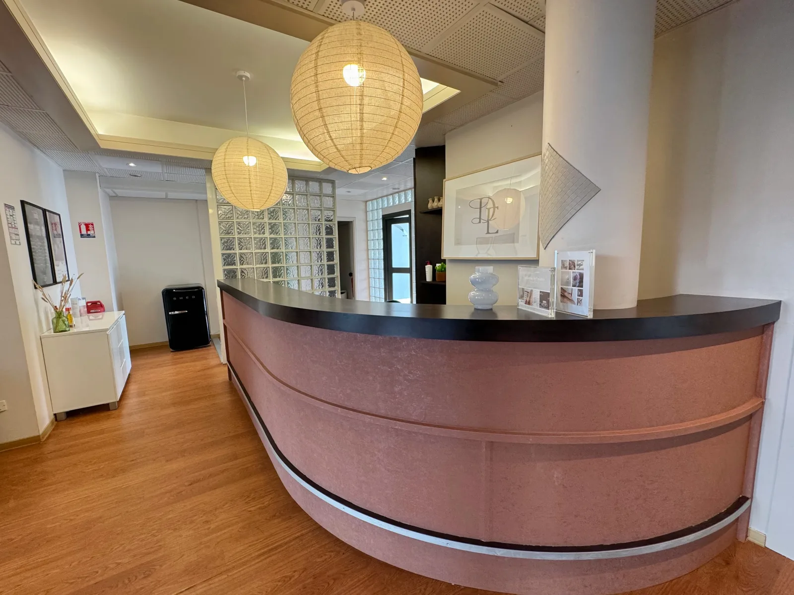 Depil Ever - Institut de beauté Rodez - Depil Ever - Photo Galerie - OneBooking