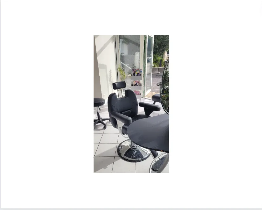 Amandine Coiff - Coiffure Pignan - Amandine Coiff - Photo Galerie - OneBooking