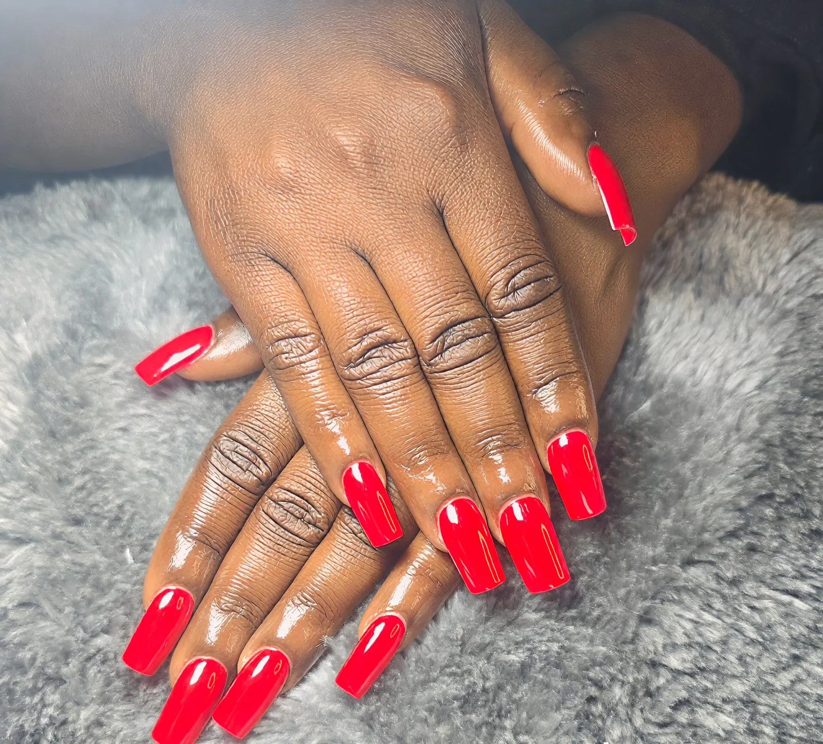 Pris Beauty & Nails - Onglerie Cenon - Pris Beauty & Nails - Photo Galerie - OneBooking