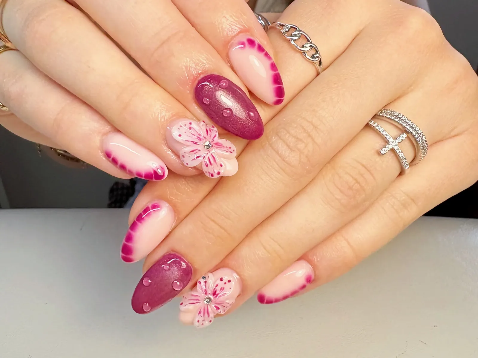 L'Abri des Regards - Institut de beauté La Crau - L'Abri des Regards - Photo Galerie - OneBooking