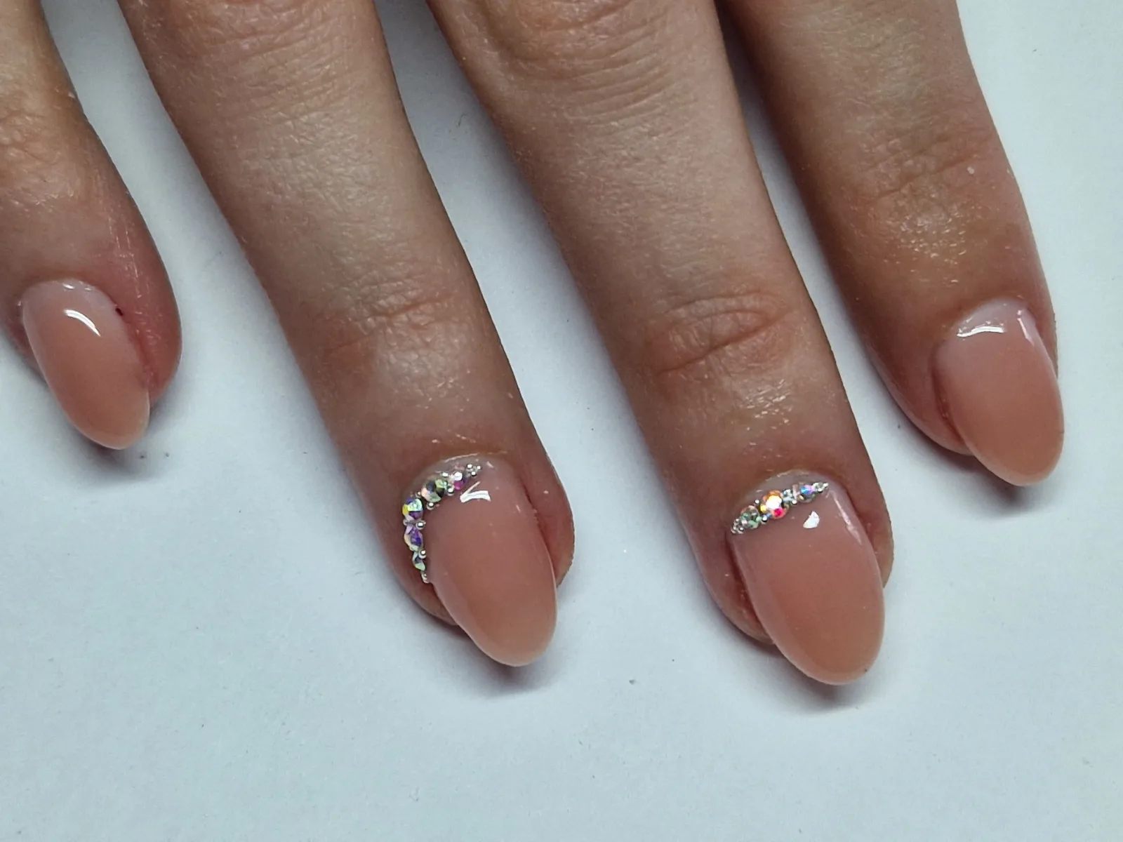 Stefinails - Onglerie Gien - Stefinails - Photo Galerie - OneBooking