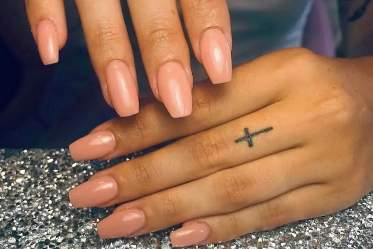 Sweet Nails - Onglerie Andrésy - Sweet Nails - Photo Galerie - OneBooking