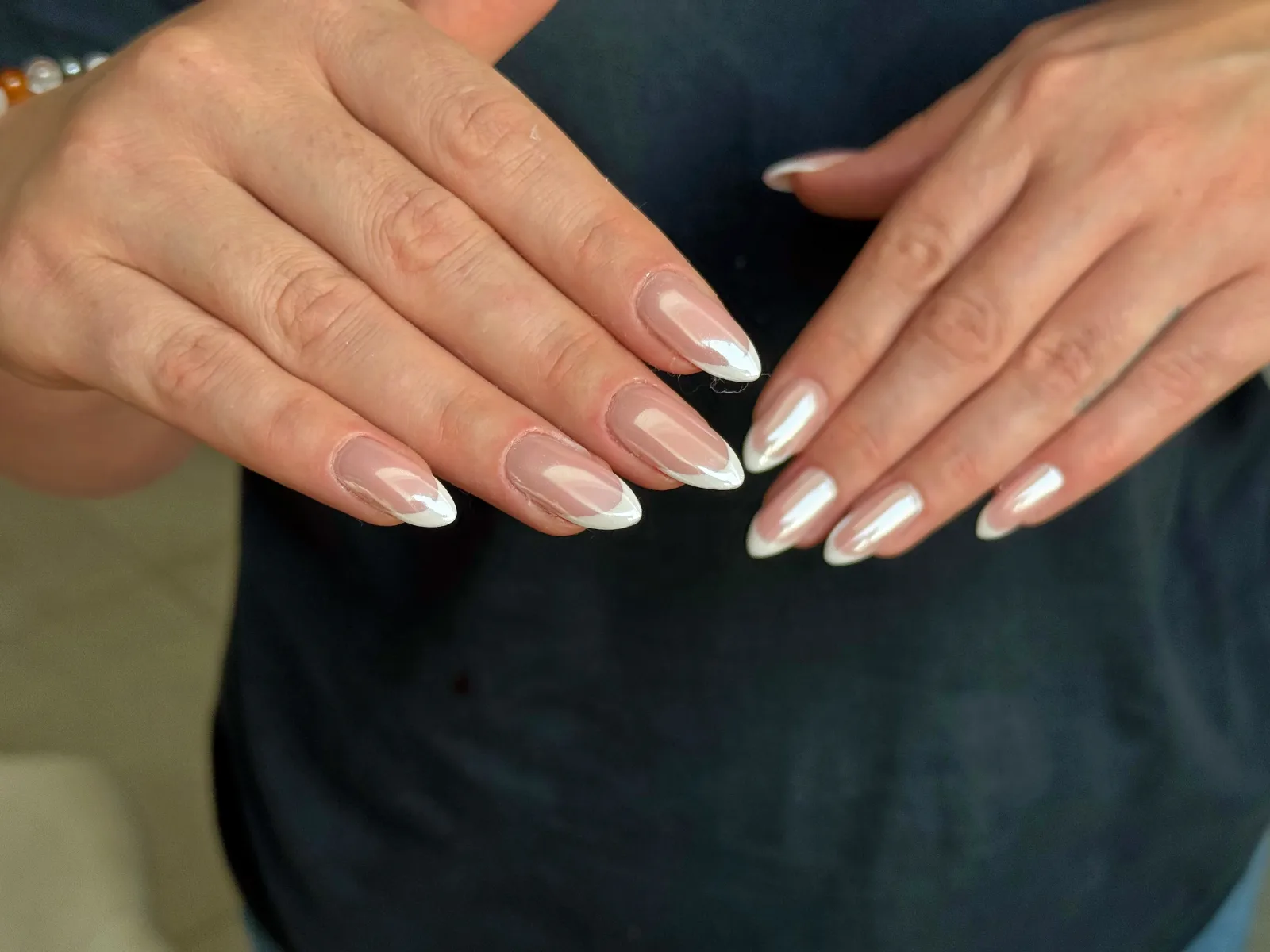 AYA NAILS - Onglerie Saint-Doulchard - AYA NAILS - Photo Galerie - OneBooking
