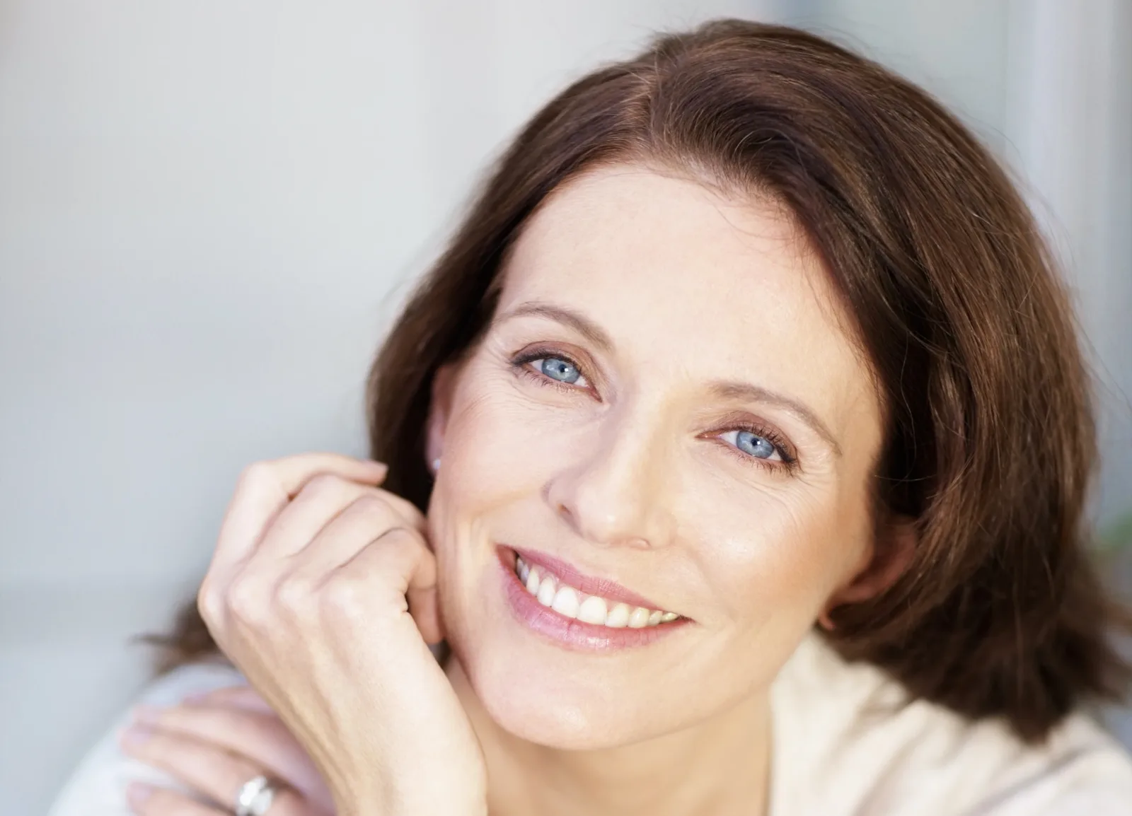 Laucaraa Esthetic - Centre d'Amincissement et de Rajeunissement de la Peau - Esthétique Gaillac - Laucaraa Esthetic - Centre d'Amincissement et de Rajeunissement de la Peau - Photo Galerie - OneBooking