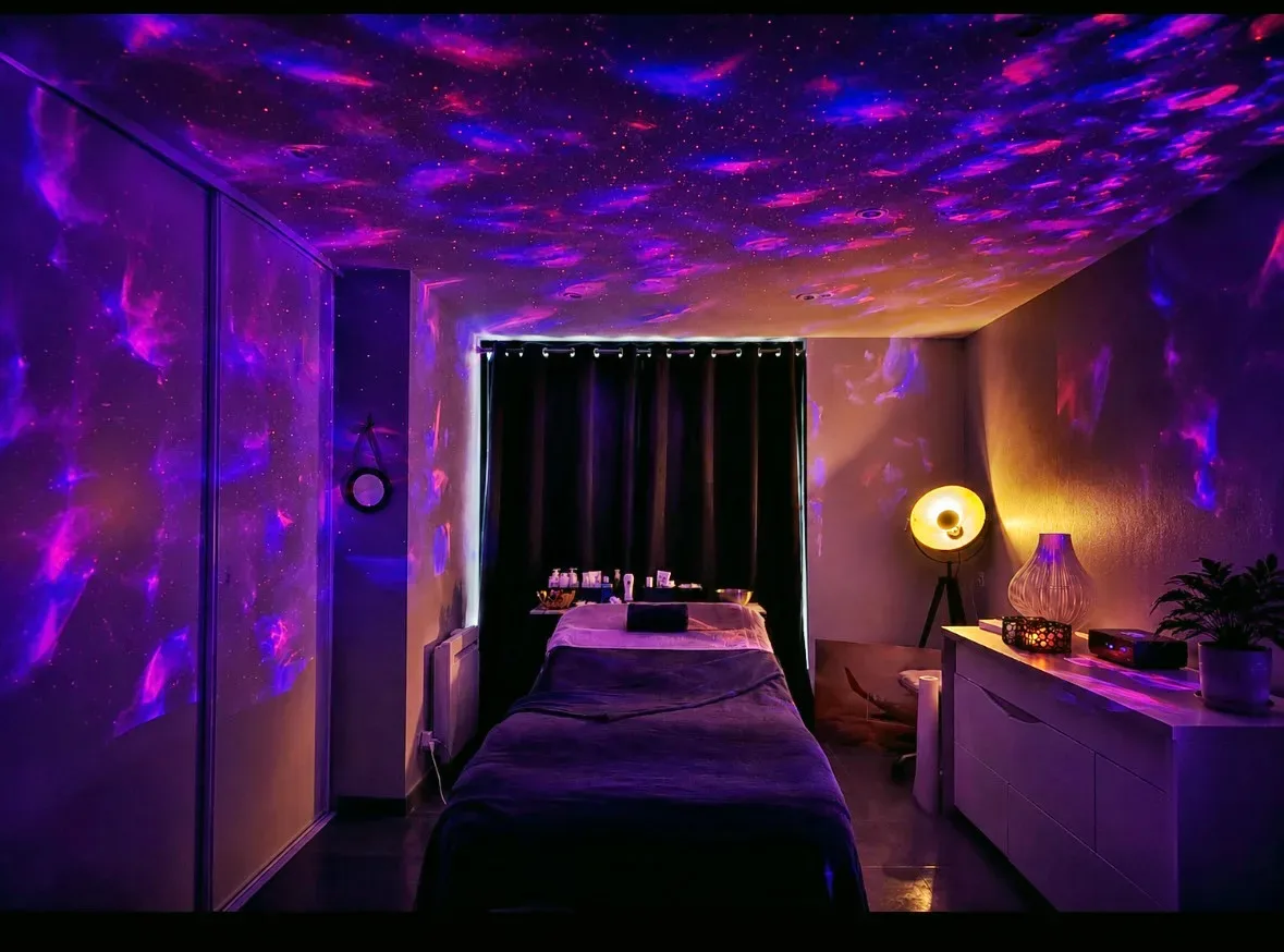 secret de beauté - Institut de beauté Montbard - secret de beauté - Photo Galerie - OneBooking